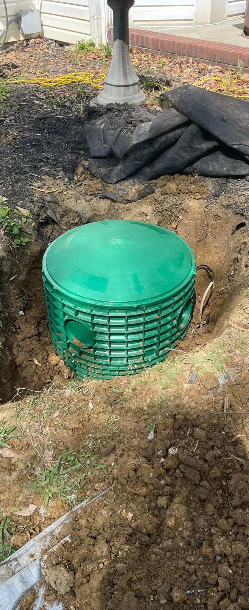 Hydro Jetting, Jetting Services, Drain Field Location, Septic Tank Location, Septic System Cleaning, Septic Tank Pumping, Septic Tank Pump Outs, Septic Tank Cleaning, Septic Tank Cleanout, Septic Tank Riser Installation, Septic Tank Riser Installs, Septic System Filters, Septic Tank Risers, Septic Tank Locating, Drain cleaning, Clogged Drains, Septic Services, Septic system service, Commercial Septic Tank Cleanout, Commercial Septic Tank Pump Out, York County SC, Rock Hill SC, Fort Mill SC, Clover SC, York SC, McConnells SC, Lake Wiley SC, Tega Cay SC, Newport SC, Sharon SC, Catawba SC, Indian Hook SC, Lesslie SC, Hickory Grove SC, Smyrna SC, Chester County SC, Edgemoor SC, Richburg SC, Fort Lawn SC, Lancaster County SC, Indian Land SC, Lancaster SC