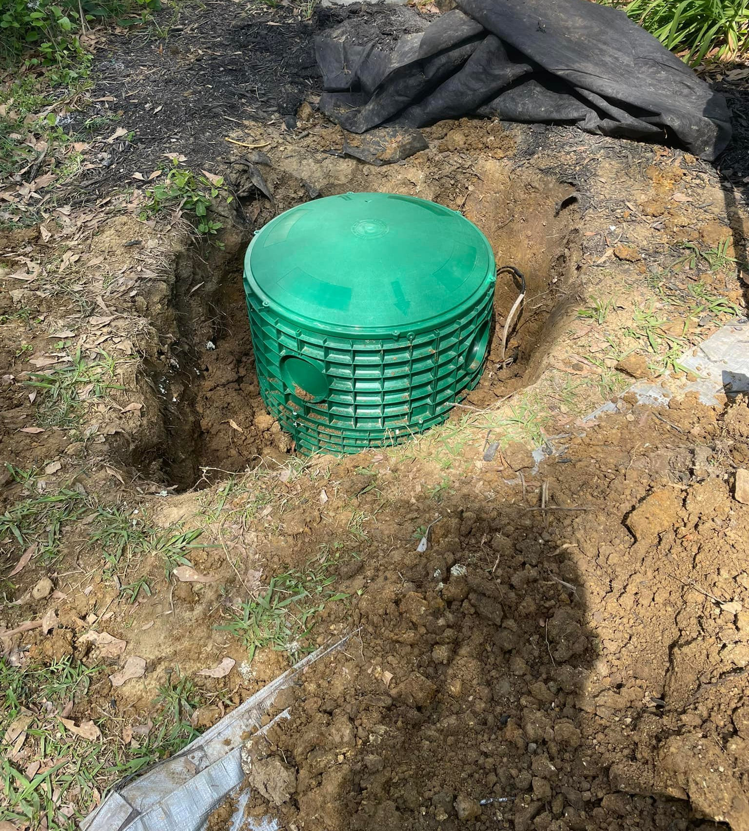 Hydro Jetting, Jetting Services, Drain Field Location, Septic Tank Location, Septic System Cleaning, Septic Tank Pumping, Septic Tank Pump Outs, Septic Tank Cleaning, Septic Tank Cleanout, Septic Tank Riser Installing, Septic Tank Riser Installs, Septic System Filters, Septic Tank Risers, Septic Tank Locating, Drain cleaning, Clogged Drains, Septic Services, Septic system service, Commercial Septic Tank Cleanout, Commercial Septic Tank Pump Out, York County SC, Rock Hill SC, Fort Mill SC, Clover SC, York SC, McConnells SC, Lake Wylie SC, Tega Cay SC, Newport SC, Sharon SC, Catawba SC, India Hook SC, Lesslie SC, Hickory Grove SC, Smyrna SC, Chester County SC, Edgemoor SC, Richburg SC, Fort Lawn SC, Lancaster County SC, Indian Land SC, Lancaster SC
