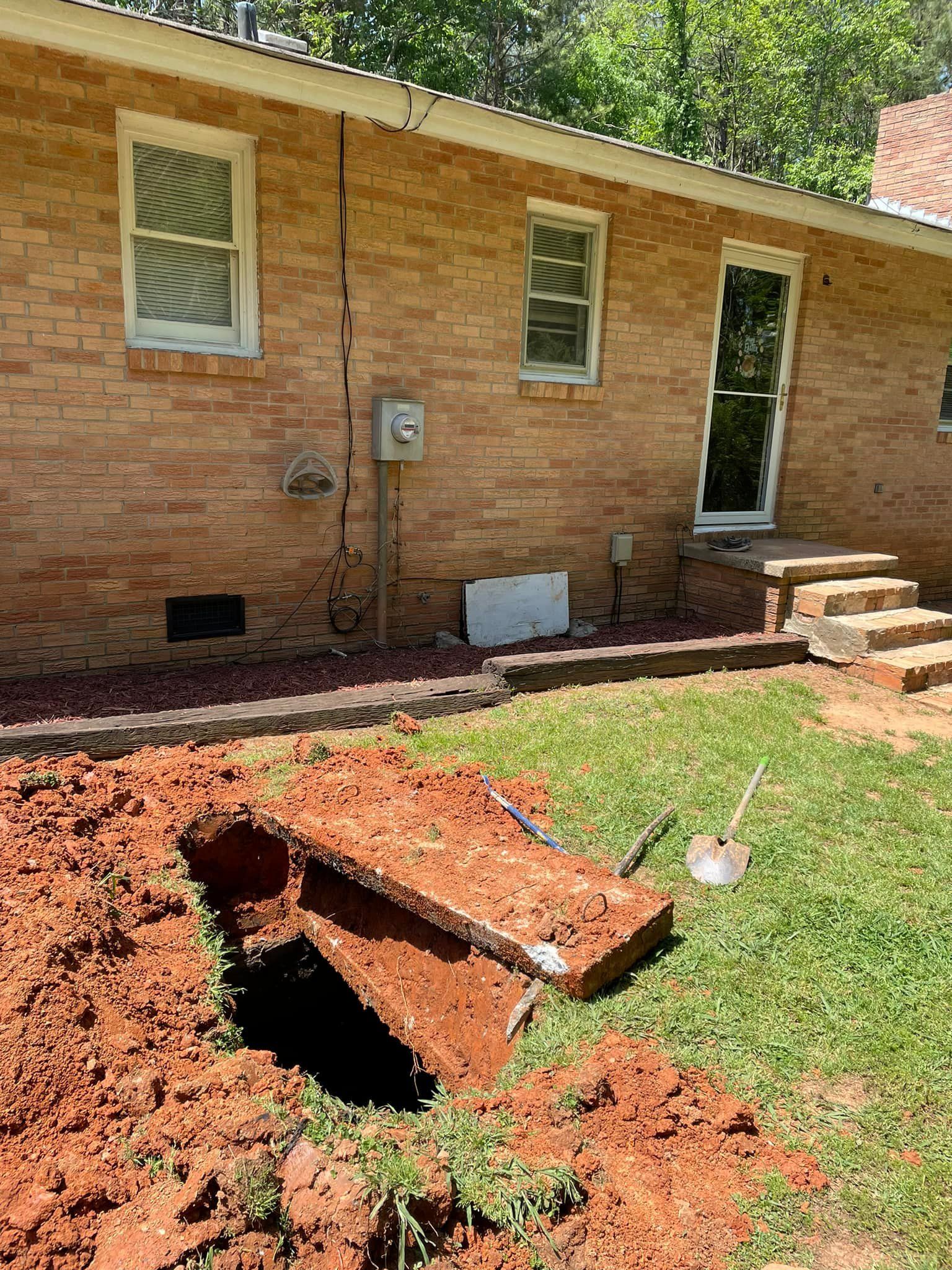 Hydro Jetting, Jetting Services, Drain Field Location, Septic Tank Location, Septic System Cleaning, Septic Tank Pumping, Septic Tank Pump Outs, Septic Tank Cleaning, Septic Tank Cleanout, Septic Tank Riser Installing, Septic Tank Riser Installs, Septic System Filters, Septic Tank Risers, Septic Tank Locating, Drain cleaning, Clogged Drains, Septic Services, Septic system service, Commercial Septic Tank Cleanout, Commercial Septic Tank Pump Out, York County SC, Rock Hill SC, Fort Mill SC, Clover SC, York SC, McConnells SC, Lake Wylie SC, Tega Cay SC, Newport SC, Sharon SC, Catawba SC, India Hook SC, Lesslie SC, Hickory Grove SC, Smyrna SC, Chester County SC, Edgemoor SC, Richburg SC, Fort Lawn SC, Lancaster County SC, Indian Land SC, Lancaster SC