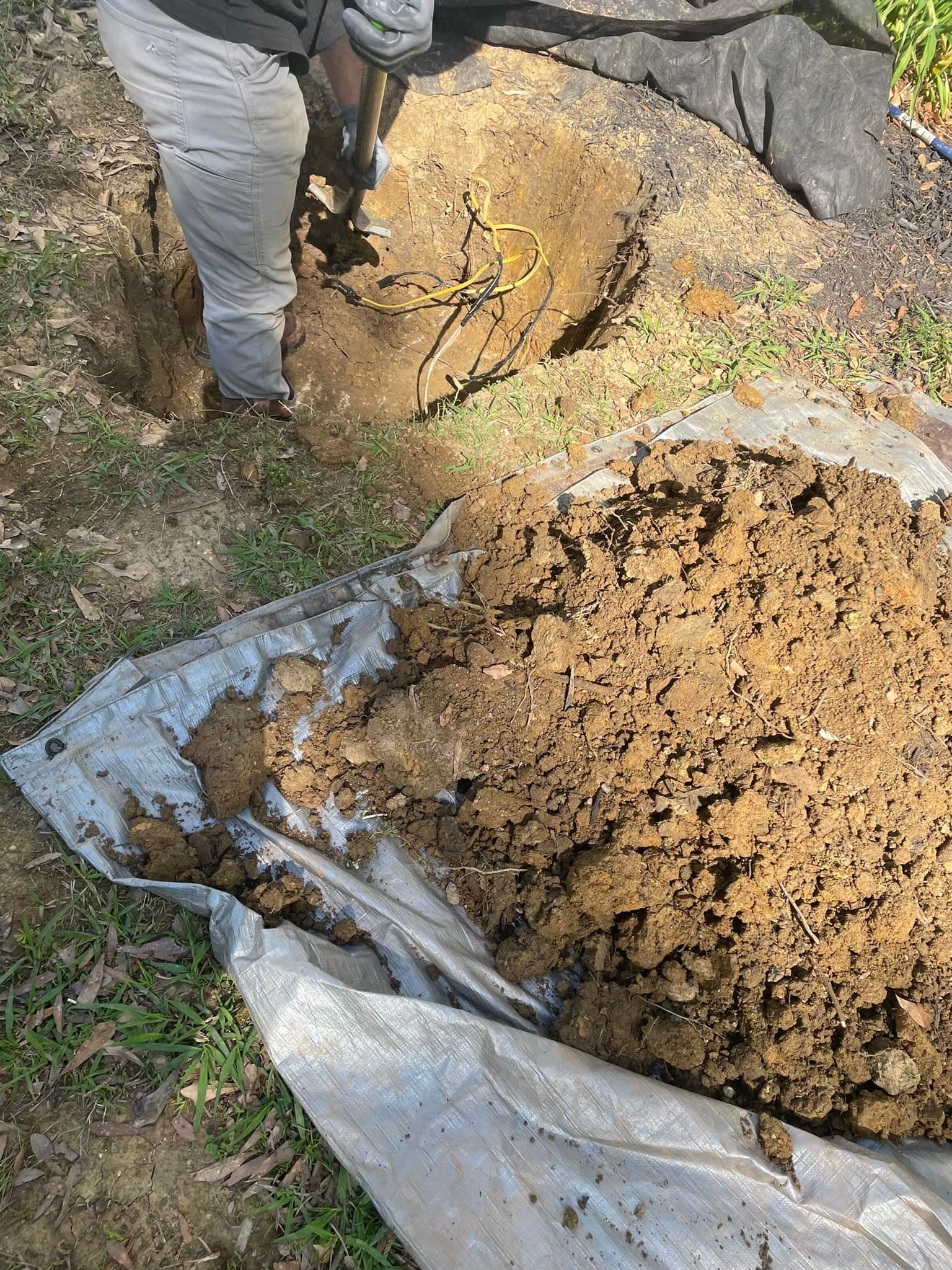 Hydro Jetting, Jetting Services, Drain Field Location, Septic Tank Location, Septic System Cleaning, Septic Tank Pumping, Septic Tank Pump Outs, Septic Tank Cleaning, Septic Tank Cleanout, Septic Tank Riser Installing, Septic Tank Riser Installs, Septic System Filters, Septic Tank Risers, Septic Tank Locating, Drain cleaning, Clogged Drains, Septic Services, Septic system service, Commercial Septic Tank Cleanout, Commercial Septic Tank Pump Out, York County SC, Rock Hill SC, Fort Mill SC, Clover SC, York SC, McConnells SC, Lake Wylie SC, Tega Cay SC, Newport SC, Sharon SC, Catawba SC, India Hook SC, Lesslie SC, Hickory Grove SC, Smyrna SC, Chester County SC, Edgemoor SC, Richburg SC, Fort Lawn SC, Lancaster County SC, Indian Land SC, Lancaster SC