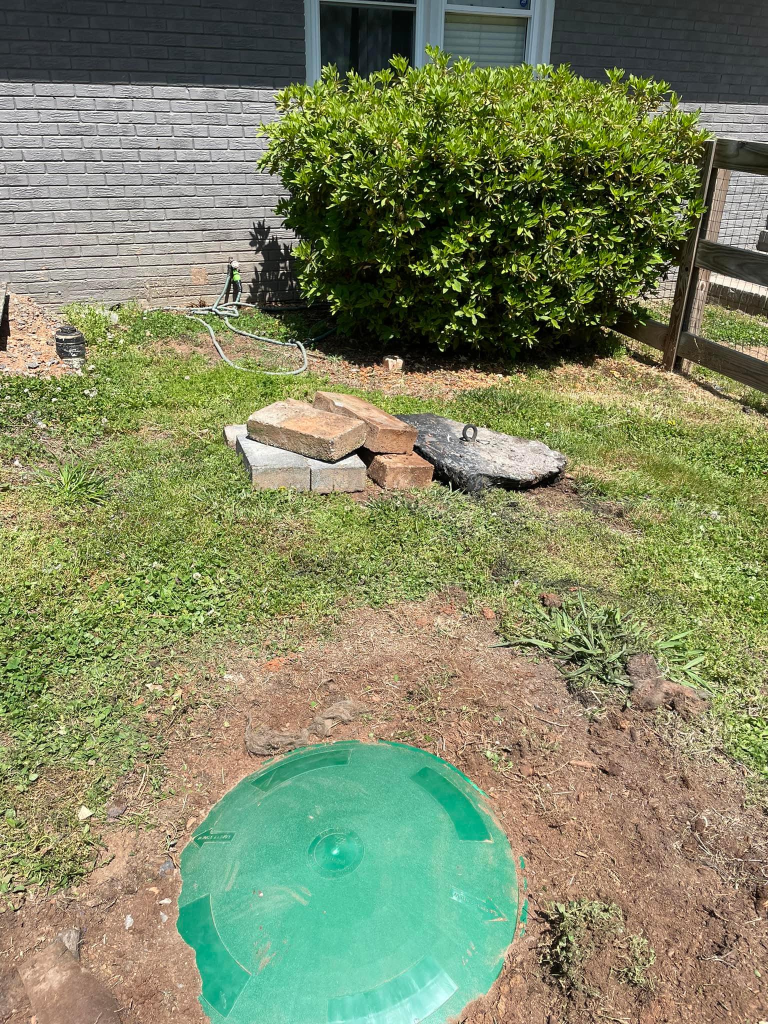 Hydro Jetting, Jetting Services, Drain Field Location, Septic Tank Location, Septic System Cleaning, Septic Tank Pumping, Septic Tank Pump Outs, Septic Tank Cleaning, Septic Tank Cleanout, Septic Tank Riser Installing, Septic Tank Riser Installs, Septic System Filters, Septic Tank Risers, Septic Tank Locating, Drain cleaning, Clogged Drains, Septic Services, Septic system service, Commercial Septic Tank Cleanout, Commercial Septic Tank Pump Out, York County SC, Rock Hill SC, Fort Mill SC, Clover SC, York SC, McConnells SC, Lake Wylie SC, Tega Cay SC, Newport SC, Sharon SC, Catawba SC, India Hook SC, Lesslie SC, Hickory Grove SC, Smyrna SC, Chester County SC, Edgemoor SC, Richburg SC, Fort Lawn SC, Lancaster County SC, Indian Land SC, Lancaster SC