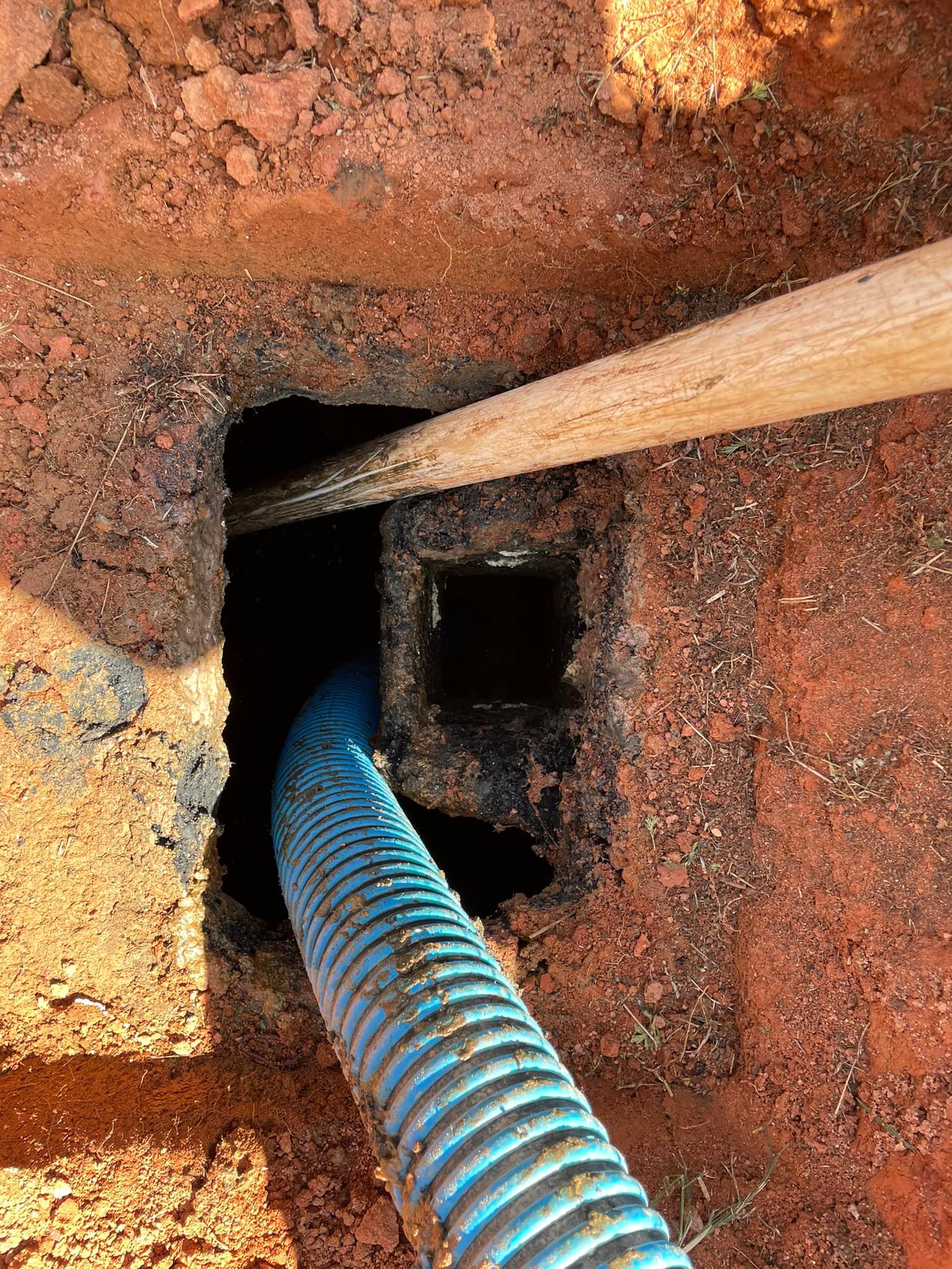 Hydro Jetting, Jetting Services, Drain Field Location, Septic Tank Location, Septic System Cleaning, Septic Tank Pumping, Septic Tank Pump Outs, Septic Tank Cleaning, Septic Tank Cleanout, Septic Tank Riser Installing, Septic Tank Riser Installs, Septic System Filters, Septic Tank Risers, Septic Tank Locating, Drain cleaning, Clogged Drains, Septic Services, Septic system service, Commercial Septic Tank Cleanout, Commercial Septic Tank Pump Out, York County SC, Rock Hill SC, Fort Mill SC, Clover SC, York SC, McConnells SC, Lake Wylie SC, Tega Cay SC, Newport SC, Sharon SC, Catawba SC, India Hook SC, Lesslie SC, Hickory Grove SC, Smyrna SC, Chester County SC, Edgemoor SC, Richburg SC, Fort Lawn SC, Lancaster County SC, Indian Land SC, Lancaster SC