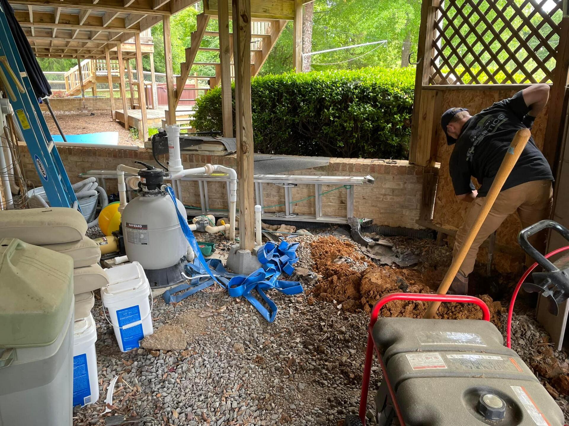 Hydro Jetting, Jetting Services, Drain Field Location, Septic Tank Location, Septic System Cleaning, Septic Tank Pumping, Septic Tank Pump Outs, Septic Tank Cleaning, Septic Tank Cleanout, Septic Tank Riser Installing, Septic Tank Riser Installs, Septic System Filters, Septic Tank Risers, Septic Tank Locating, Drain cleaning, Clogged Drains, Septic Services, Septic system service, Commercial Septic Tank Cleanout, Commercial Septic Tank Pump Out, York County SC, Rock Hill SC, Fort Mill SC, Clover SC, York SC, McConnells SC, Lake Wylie SC, Tega Cay SC, Newport SC, Sharon SC, Catawba SC, India Hook SC, Lesslie SC, Hickory Grove SC, Smyrna SC, Chester County SC, Edgemoor SC, Richburg SC, Fort Lawn SC, Lancaster County SC, Indian Land SC, Lancaster SC