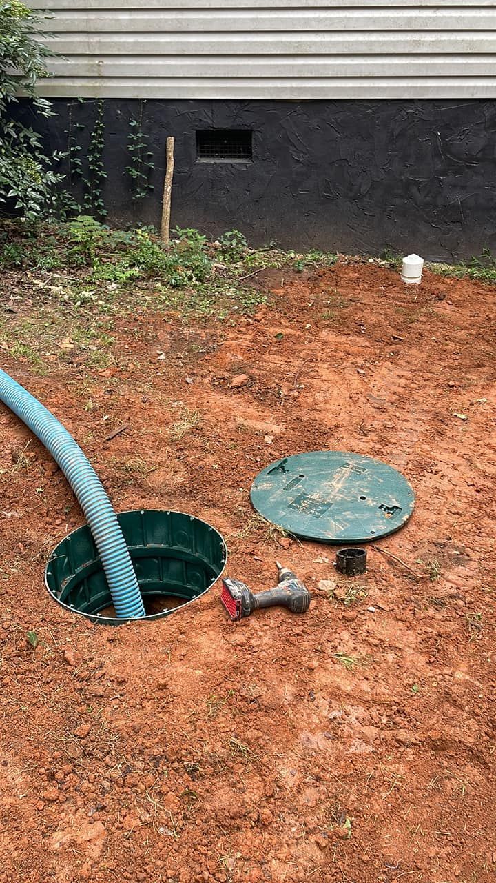 Hydro Jetting, Jetting Services, Drain Field Location, Septic Tank Location, Septic System Cleaning, Septic Tank Pumping, Septic Tank Pump Outs, Septic Tank Cleaning, Septic Tank Cleanout, Septic Tank Riser Installing, Septic Tank Riser Installs, Septic System Filters, Septic Tank Risers, Septic Tank Locating, Drain cleaning, Clogged Drains, Septic Services, Septic system service, Commercial Septic Tank Cleanout, Commercial Septic Tank Pump Out, York County SC, Rock Hill SC, Fort Mill SC, Clover SC, York SC, McConnells SC, Lake Wylie SC, Tega Cay SC, Newport SC, Sharon SC, Catawba SC, India Hook SC, Lesslie SC, Hickory Grove SC, Smyrna SC, Chester County SC, Edgemoor SC, Richburg SC, Fort Lawn SC, Lancaster County SC, Indian Land SC, Lancaster SC