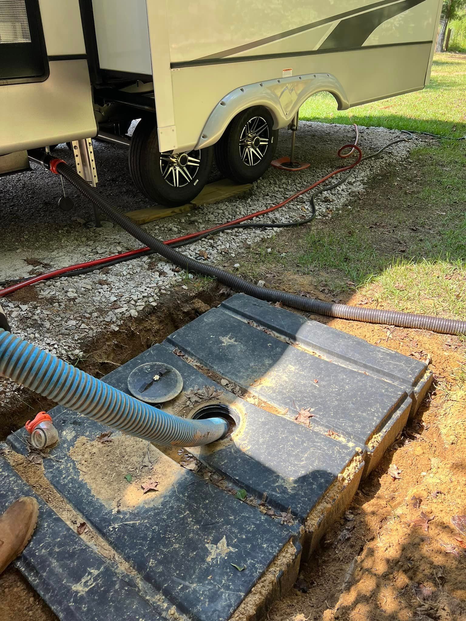 Hydro Jetting, Jetting Services, Drain Field Location, Septic Tank Location, Septic System Cleaning, Septic Tank Pumping, Septic Tank Pump Outs, Septic Tank Cleaning, Septic Tank Cleanout, Septic Tank Riser Installing, Septic Tank Riser Installs, Septic System Filters, Septic Tank Risers, Septic Tank Locating, Drain cleaning, Clogged Drains, Septic Services, Septic system service, Commercial Septic Tank Cleanout, Commercial Septic Tank Pump Out, York County SC, Rock Hill SC, Fort Mill SC, Clover SC, York SC, McConnells SC, Lake Wylie SC, Tega Cay SC, Newport SC, Sharon SC, Catawba SC, India Hook SC, Lesslie SC, Hickory Grove SC, Smyrna SC, Chester County SC, Edgemoor SC, Richburg SC, Fort Lawn SC, Lancaster County SC, Indian Land SC, Lancaster SC