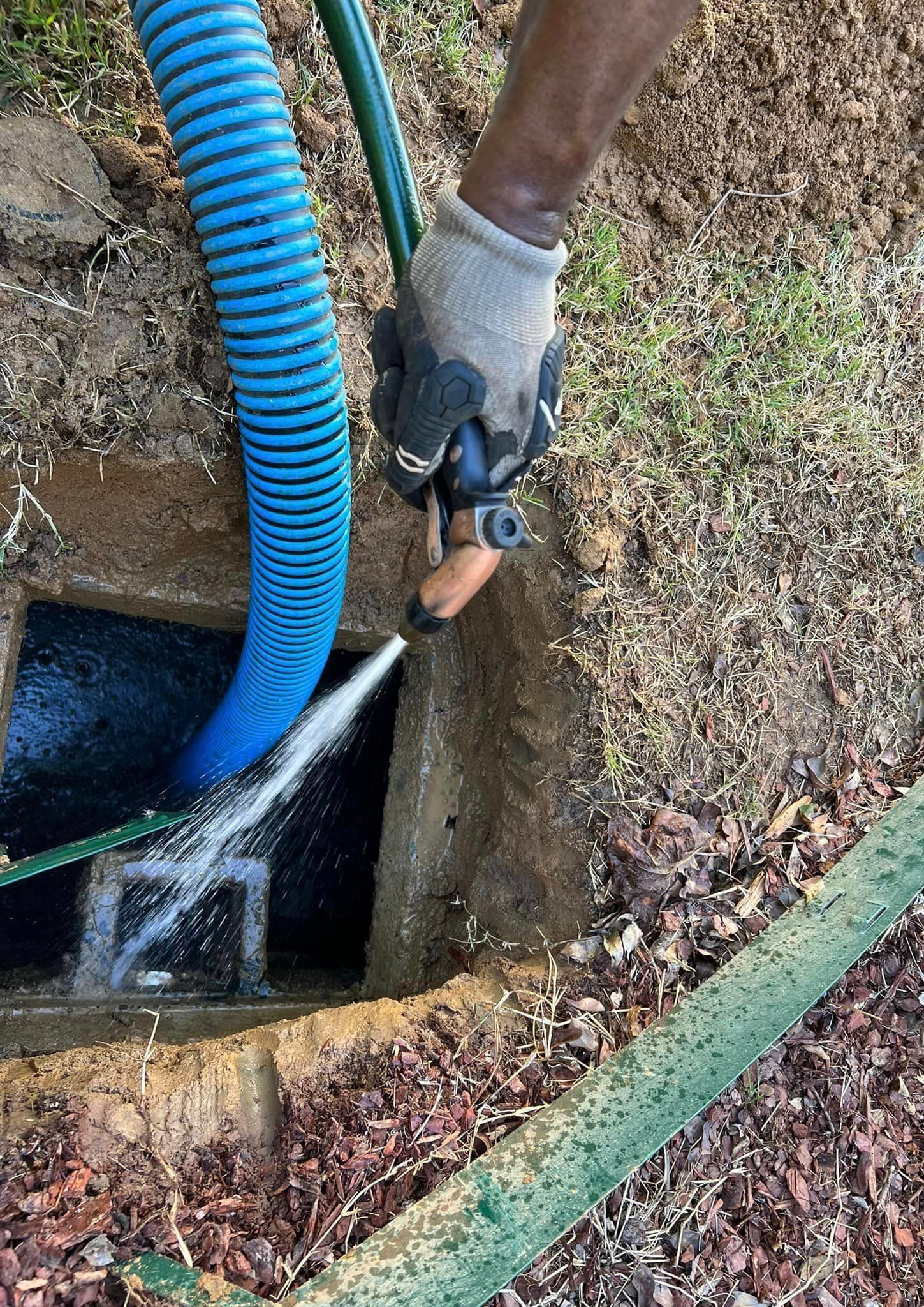 Hydro Jetting, Jetting Services, Drain Field Location, Septic Tank Location, Septic System Cleaning, Septic Tank Pumping, Septic Tank Pump Outs, Septic Tank Cleaning, Septic Tank Cleanout, Septic Tank Riser Installation, Septic Tank Riser Installs, Septic System Filters, Septic Tank Risers, Septic Tank Locating, Drain cleaning, Clogged Drains, Septic Services, Septic system service, Commercial Septic Tank Cleanout, Commercial Septic Tank Pump Out, York County SC, Rock Hill SC, Fort Mill SC, Clover SC, York SC, McConnells SC, Lake Wiley SC, Tega Cay SC, Newport SC, Sharon SC, Catawba SC, Indian Hook SC, Lesslie SC, Hickory Grove SC, Smyrna SC, Chester County SC, Edgemoor SC, Richburg SC, Fort Lawn SC, Lancaster County SC, Indian Land SC, Lancaster SC