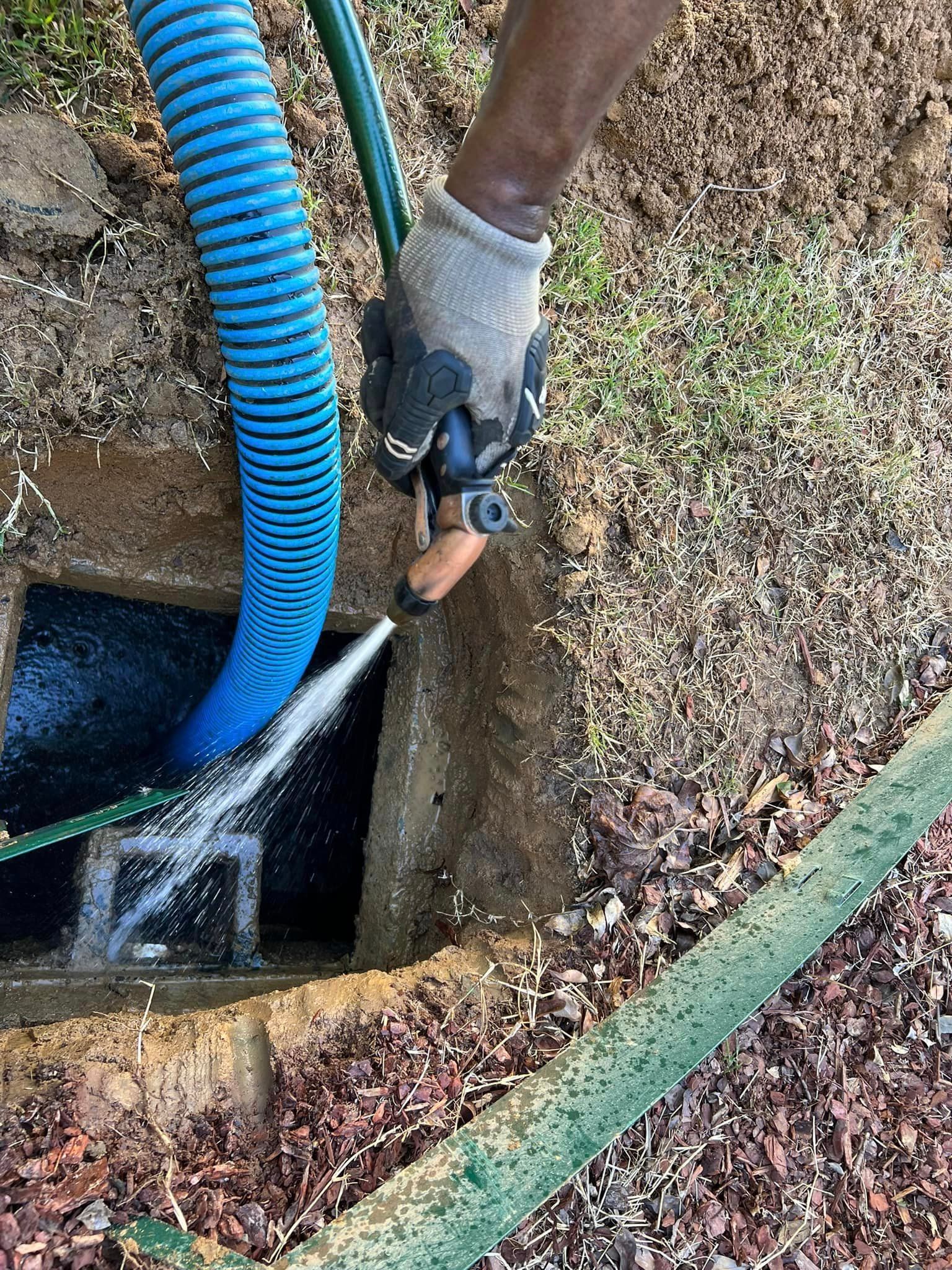 Hydro Jetting, Jetting Services, Drain Field Location, Septic Tank Location, Septic System Cleaning, Septic Tank Pumping, Septic Tank Pump Outs, Septic Tank Cleaning, Septic Tank Cleanout, Septic Tank Riser Installing, Septic Tank Riser Installs, Septic System Filters, Septic Tank Risers, Septic Tank Locating, Drain cleaning, Clogged Drains, Septic Services, Septic system service, Commercial Septic Tank Cleanout, Commercial Septic Tank Pump Out, York County SC, Rock Hill SC, Fort Mill SC, Clover SC, York SC, McConnells SC, Lake Wylie SC, Tega Cay SC, Newport SC, Sharon SC, Catawba SC, India Hook SC, Lesslie SC, Hickory Grove SC, Smyrna SC, Chester County SC, Edgemoor SC, Richburg SC, Fort Lawn SC, Lancaster County SC, Indian Land SC, Lancaster SC