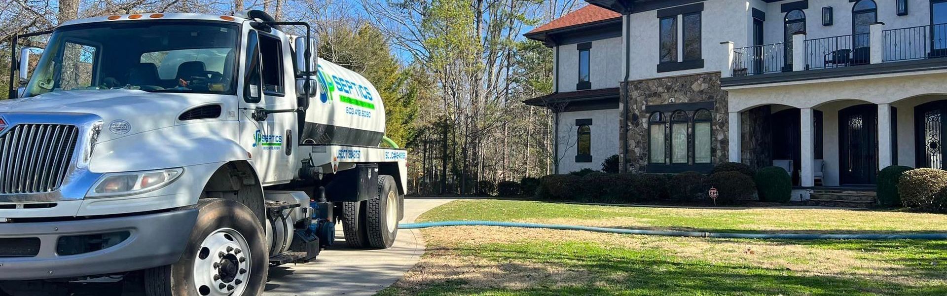 Hydro Jetting, Jetting Services, Drain Field Location, Septic Tank Location, Septic System Cleaning, Septic Tank Pumping, Septic Tank Pump Outs, Septic Tank Cleaning, Septic Tank Cleanout, Septic Tank Riser Installing, Septic Tank Riser Installs, Septic System Filters, Septic Tank Risers, Septic Tank Locating, Drain cleaning, Clogged Drains, Septic Services, Septic system service, Commercial Septic Tank Cleanout, Commercial Septic Tank Pump Out, York County SC, Rock Hill SC, Fort Mill SC, Clover SC, York SC, McConnells SC, Lake Wylie SC, Tega Cay SC, Newport SC, Sharon SC, Catawba SC, India Hook SC, Lesslie SC, Hickory Grove SC, Smyrna SC, Chester County SC, Edgemoor SC, Richburg SC, Fort Lawn SC, Lancaster County SC, Indian Land SC, Lancaster SC
