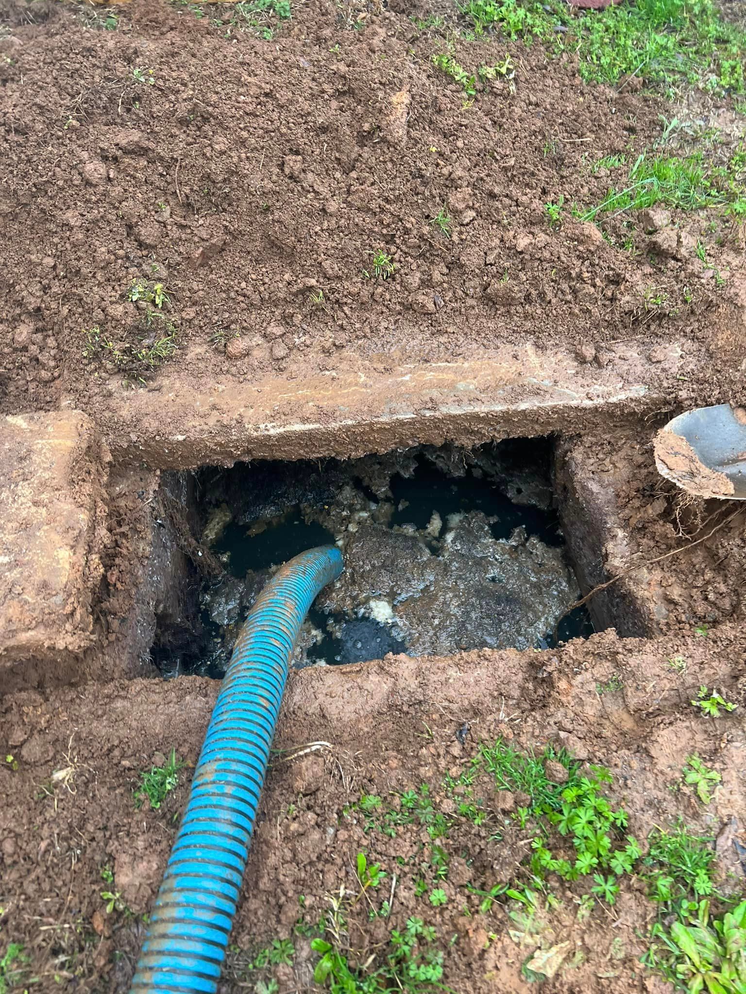 Hydro Jetting, Jetting Services, Drain Field Location, Septic Tank Location, Septic System Cleaning, Septic Tank Pumping, Septic Tank Pump Outs, Septic Tank Cleaning, Septic Tank Cleanout, Septic Tank Riser Installing, Septic Tank Riser Installs, Septic System Filters, Septic Tank Risers, Septic Tank Locating, Drain cleaning, Clogged Drains, Septic Services, Septic system service, Commercial Septic Tank Cleanout, Commercial Septic Tank Pump Out, York County SC, Rock Hill SC, Fort Mill SC, Clover SC, York SC, McConnells SC, Lake Wylie SC, Tega Cay SC, Newport SC, Sharon SC, Catawba SC, India Hook SC, Lesslie SC, Hickory Grove SC, Smyrna SC, Chester County SC, Edgemoor SC, Richburg SC, Fort Lawn SC, Lancaster County SC, Indian Land SC, Lancaster SC