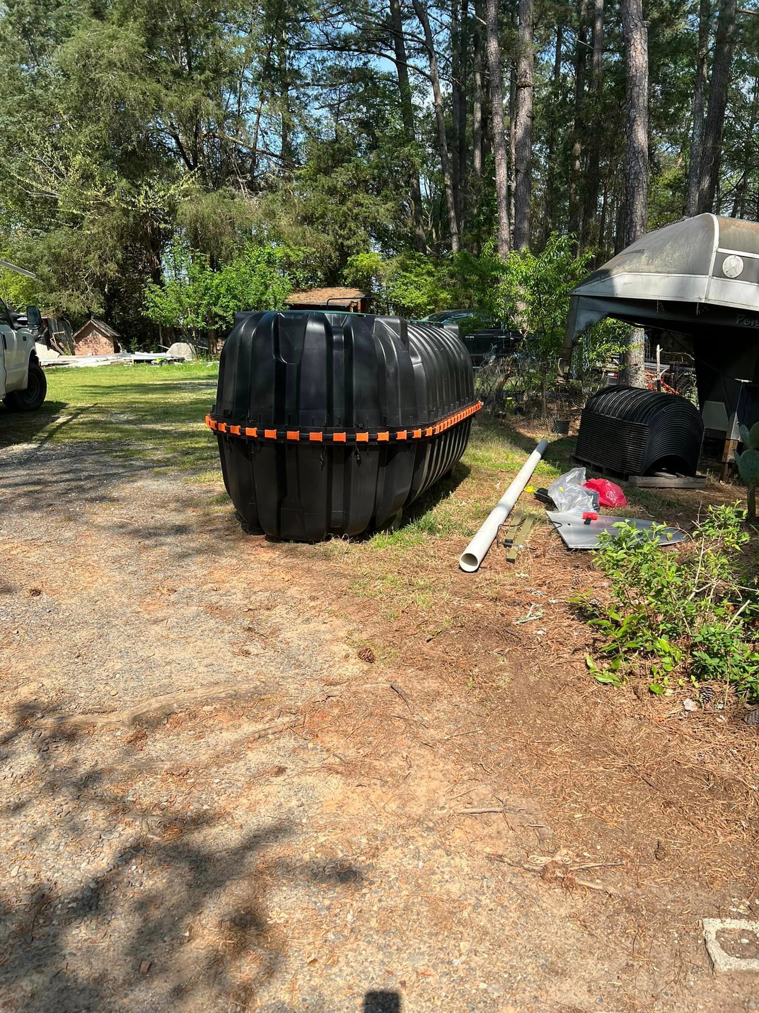 Hydro Jetting, Jetting Services, Drain Field Location, Septic Tank Location, Septic System Cleaning, Septic Tank Pumping, Septic Tank Pump Outs, Septic Tank Cleaning, Septic Tank Cleanout, Septic Tank Riser Installing, Septic Tank Riser Installs, Septic System Filters, Septic Tank Risers, Septic Tank Locating, Drain cleaning, Clogged Drains, Septic Services, Septic system service, Commercial Septic Tank Cleanout, Commercial Septic Tank Pump Out, York County SC, Rock Hill SC, Fort Mill SC, Clover SC, York SC, McConnells SC, Lake Wylie SC, Tega Cay SC, Newport SC, Sharon SC, Catawba SC, India Hook SC, Lesslie SC, Hickory Grove SC, Smyrna SC, Chester County SC, Edgemoor SC, Richburg SC, Fort Lawn SC, Lancaster County SC, Indian Land SC, Lancaster SC
