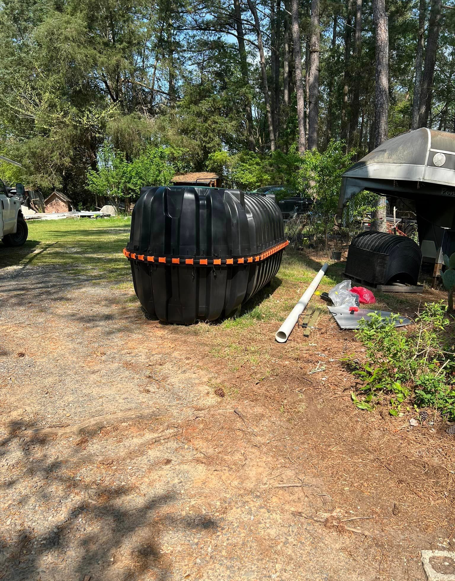 Hydro Jetting, Jetting Services, Drain Field Location, Septic Tank Location, Septic System Cleaning, Septic Tank Pumping, Septic Tank Pump Outs, Septic Tank Cleaning, Septic Tank Cleanout, Septic Tank Riser Installing, Septic Tank Riser Installs, Septic System Filters, Septic Tank Risers, Septic Tank Locating, Drain cleaning, Clogged Drains, Septic Services, Septic system service, Commercial Septic Tank Cleanout, Commercial Septic Tank Pump Out, York County SC, Rock Hill SC, Fort Mill SC, Clover SC, York SC, McConnells SC, Lake Wylie SC, Tega Cay SC, Newport SC, Sharon SC, Catawba SC, India Hook SC, Lesslie SC, Hickory Grove SC, Smyrna SC, Chester County SC, Edgemoor SC, Richburg SC, Fort Lawn SC, Lancaster County SC, Indian Land SC, Lancaster SC
