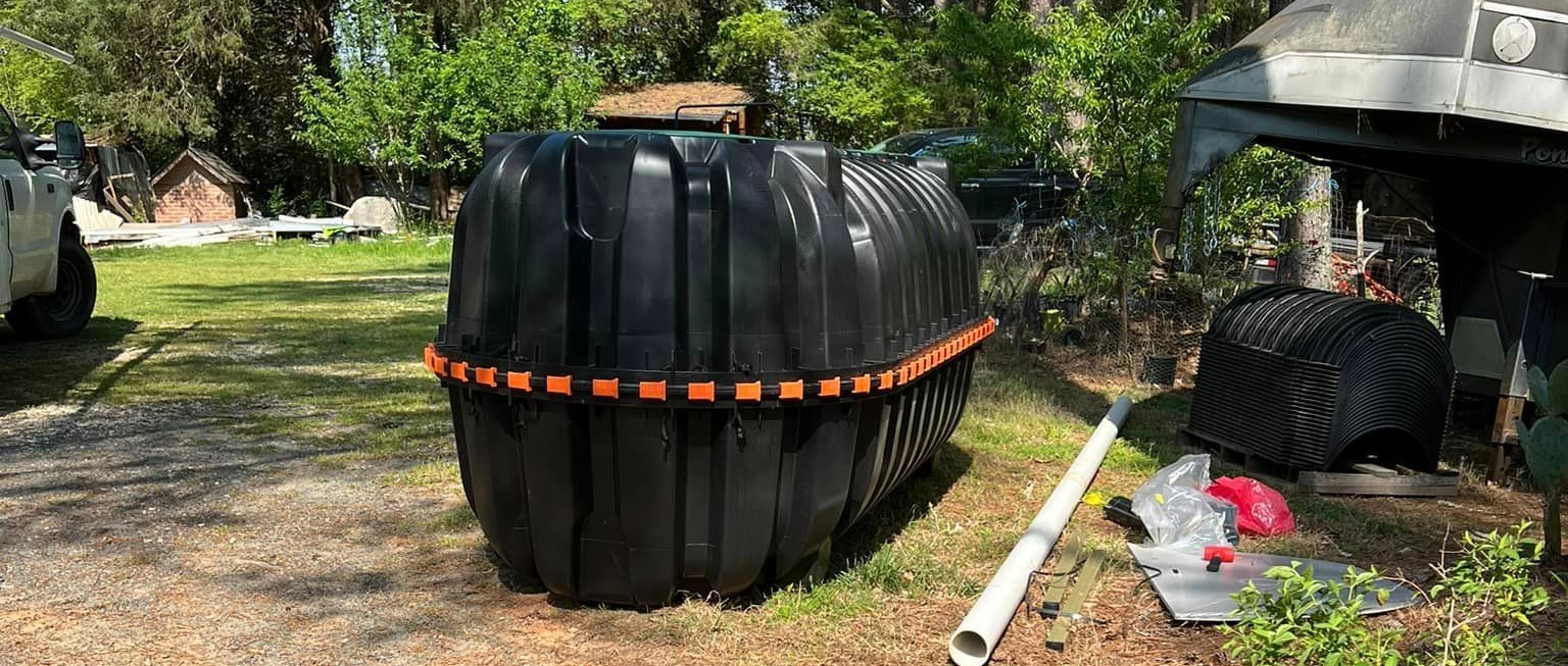 Hydro Jetting, Jetting Services, Drain Field Location, Septic Tank Location, Septic System Cleaning, Septic Tank Pumping, Septic Tank Pump Outs, Septic Tank Cleaning, Septic Tank Cleanout, Septic Tank Riser Installing, Septic Tank Riser Installs, Septic System Filters, Septic Tank Risers, Septic Tank Locating, Drain cleaning, Clogged Drains, Septic Services, Septic system service, Commercial Septic Tank Cleanout, Commercial Septic Tank Pump Out, York County SC, Rock Hill SC, Fort Mill SC, Clover SC, York SC, McConnells SC, Lake Wylie SC, Tega Cay SC, Newport SC, Sharon SC, Catawba SC, India Hook SC, Lesslie SC, Hickory Grove SC, Smyrna SC, Chester County SC, Edgemoor SC, Richburg SC, Fort Lawn SC, Lancaster County SC, Indian Land SC, Lancaster SC