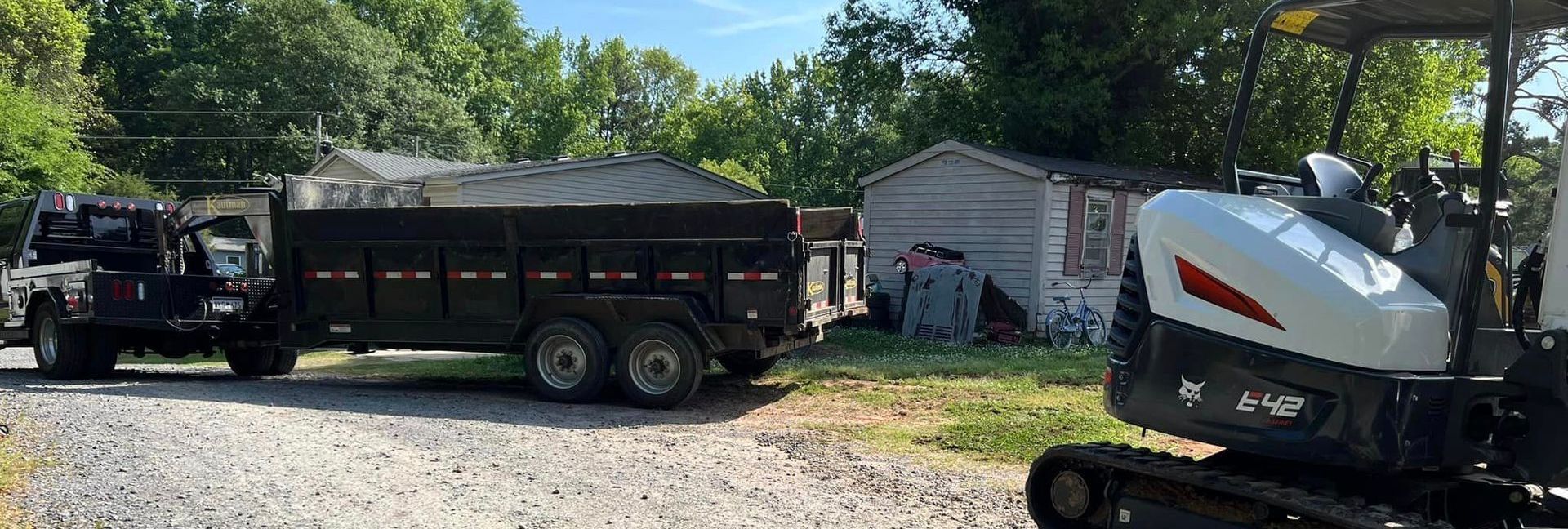 Hydro Jetting, Jetting Services, Drain Field Location, Septic Tank Location, Septic System Cleaning, Septic Tank Pumping, Septic Tank Pump Outs, Septic Tank Cleaning, Septic Tank Cleanout, Septic Tank Riser Installing, Septic Tank Riser Installs, Septic System Filters, Septic Tank Risers, Septic Tank Locating, Drain cleaning, Clogged Drains, Septic Services, Septic system service, Commercial Septic Tank Cleanout, Commercial Septic Tank Pump Out, York County SC, Rock Hill SC, Fort Mill SC, Clover SC, York SC, McConnells SC, Lake Wylie SC, Tega Cay SC, Newport SC, Sharon SC, Catawba SC, India Hook SC, Lesslie SC, Hickory Grove SC, Smyrna SC, Chester County SC, Edgemoor SC, Richburg SC, Fort Lawn SC, Lancaster County SC, Indian Land SC, Lancaster SC