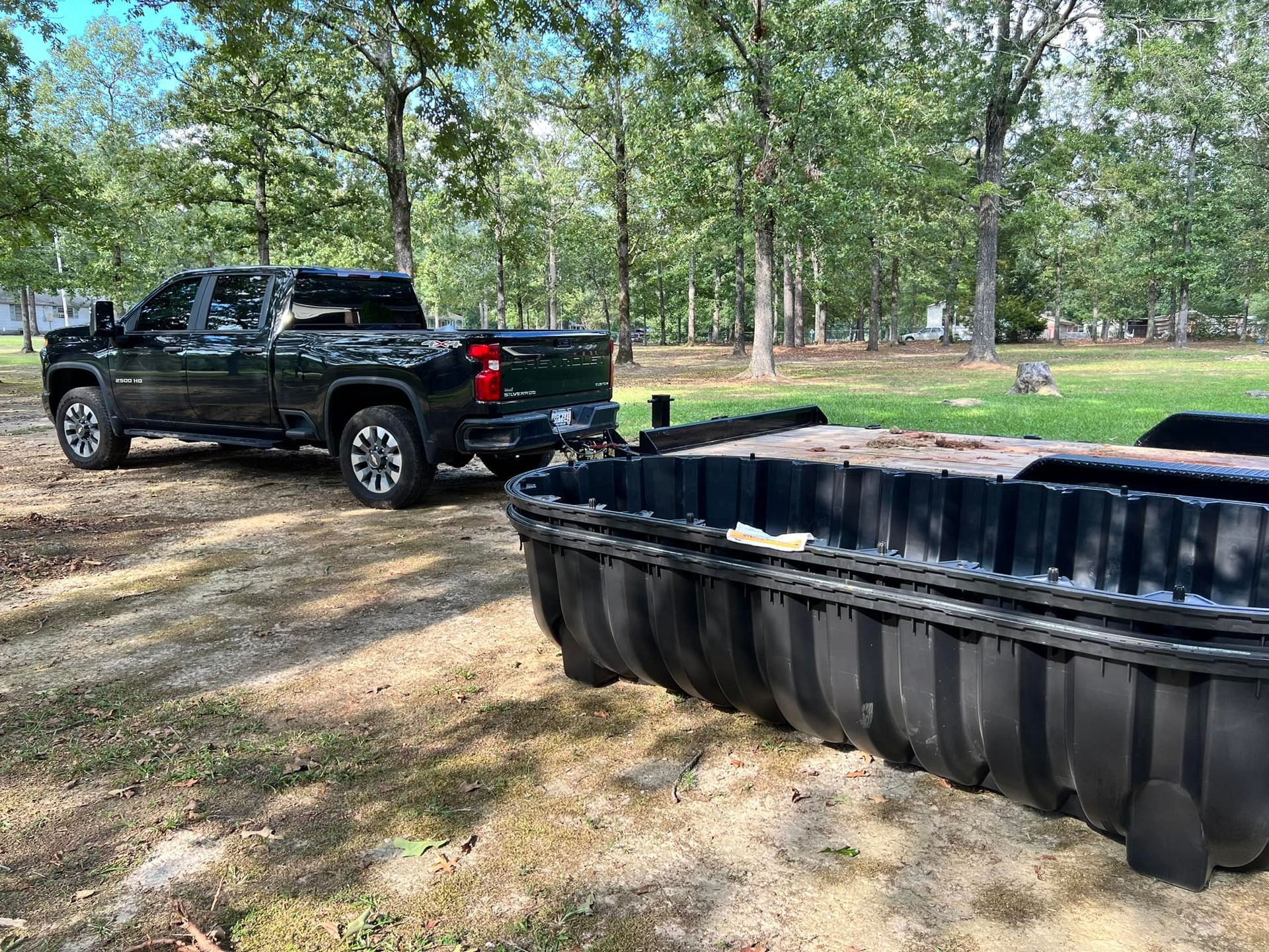 Hydro Jetting, Jetting Services, Drain Field Location, Septic Tank Location, Septic System Cleaning, Septic Tank Pumping, Septic Tank Pump Outs, Septic Tank Cleaning, Septic Tank Cleanout, Septic Tank Riser Installing, Septic Tank Riser Installs, Septic System Filters, Septic Tank Risers, Septic Tank Locating, Drain cleaning, Clogged Drains, Septic Services, Septic system service, Commercial Septic Tank Cleanout, Commercial Septic Tank Pump Out, York County SC, Rock Hill SC, Fort Mill SC, Clover SC, York SC, McConnells SC, Lake Wylie SC, Tega Cay SC, Newport SC, Sharon SC, Catawba SC, India Hook SC, Lesslie SC, Hickory Grove SC, Smyrna SC, Chester County SC, Edgemoor SC, Richburg SC, Fort Lawn SC, Lancaster County SC, Indian Land SC, Lancaster SC