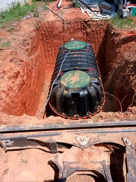 Hydro Jetting, Jetting Services, Drain Field Location, Septic Tank Location, Septic System Cleaning, Septic Tank Pumping, Septic Tank Pump Outs, Septic Tank Cleaning, Septic Tank Cleanout, Septic Tank Riser Installing, Septic Tank Riser Installs, Septic System Filters, Septic Tank Risers, Septic Tank Locating, Drain cleaning, Clogged Drains, Septic Services, Septic system service, Commercial Septic Tank Cleanout, Commercial Septic Tank Pump Out, York County SC, Rock Hill SC, Fort Mill SC, Clover SC, York SC, McConnells SC, Lake Wylie SC, Tega Cay SC, Newport SC, Sharon SC, Catawba SC, India Hook SC, Lesslie SC, Hickory Grove SC, Smyrna SC, Chester County SC, Edgemoor SC, Richburg SC, Fort Lawn SC, Lancaster County SC, Indian Land SC, Lancaster SC