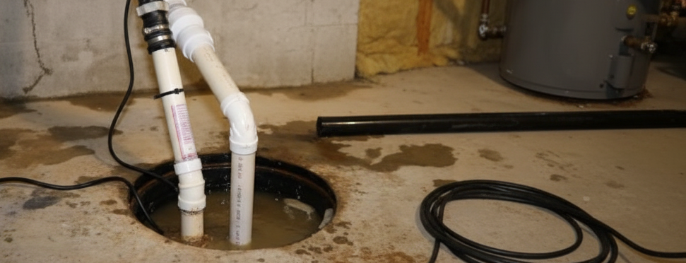 Hydro Jetting, Jetting Services, Drain Field Location, Septic Tank Location, Septic System Cleaning, Septic Tank Pumping, Septic Tank Pump Outs, Septic Tank Cleaning, Septic Tank Cleanout, Septic Tank Riser Installing, Septic Tank Riser Installs, Septic System Filters, Septic Tank Risers, Septic Tank Locating, Drain cleaning, Clogged Drains, Septic Services, Septic system service, Commercial Septic Tank Cleanout, Commercial Septic Tank Pump Out, York County SC, Rock Hill SC, Fort Mill SC, Clover SC, York SC, McConnells SC, Lake Wylie SC, Tega Cay SC, Newport SC, Sharon SC, Catawba SC, India Hook SC, Lesslie SC, Hickory Grove SC, Smyrna SC, Chester County SC, Edgemoor SC, Richburg SC, Fort Lawn SC, Lancaster County SC, Indian Land SC, Lancaster SC