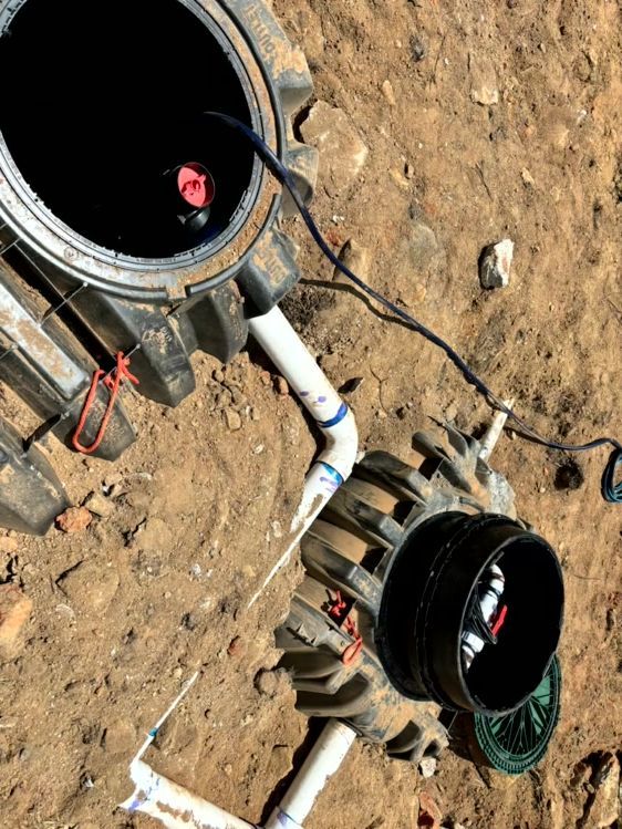 Hydro Jetting, Jetting Services, Drain Field Location, Septic Tank Location, Septic System Cleaning, Septic Tank Pumping, Septic Tank Pump Outs, Septic Tank Cleaning, Septic Tank Cleanout, Septic Tank Riser Installing, Septic Tank Riser Installs, Septic System Filters, Septic Tank Risers, Septic Tank Locating, Drain cleaning, Clogged Drains, Septic Services, Septic system service, Commercial Septic Tank Cleanout, Commercial Septic Tank Pump Out, York County SC, Rock Hill SC, Fort Mill SC, Clover SC, York SC, McConnells SC, Lake Wylie SC, Tega Cay SC, Newport SC, Sharon SC, Catawba SC, India Hook SC, Lesslie SC, Hickory Grove SC, Smyrna SC, Chester County SC, Edgemoor SC, Richburg SC, Fort Lawn SC, Lancaster County SC, Indian Land SC, Lancaster SC