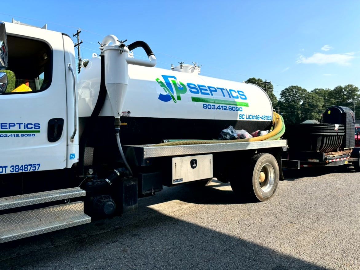 Hydro Jetting, Jetting Services, Drain Field Location, Septic Tank Location, Septic System Cleaning, Septic Tank Pumping, Septic Tank Pump Outs, Septic Tank Cleaning, Septic Tank Cleanout, Septic Tank Riser Installing, Septic Tank Riser Installs, Septic System Filters, Septic Tank Risers, Septic Tank Locating, Drain cleaning, Clogged Drains, Septic Services, Septic system service, Commercial Septic Tank Cleanout, Commercial Septic Tank Pump Out, York County SC, Rock Hill SC, Fort Mill SC, Clover SC, York SC, McConnells SC, Lake Wylie SC, Tega Cay SC, Newport SC, Sharon SC, Catawba SC, India Hook SC, Lesslie SC, Hickory Grove SC, Smyrna SC, Chester County SC, Edgemoor SC, Richburg SC, Fort Lawn SC, Lancaster County SC, Indian Land SC, Lancaster SC