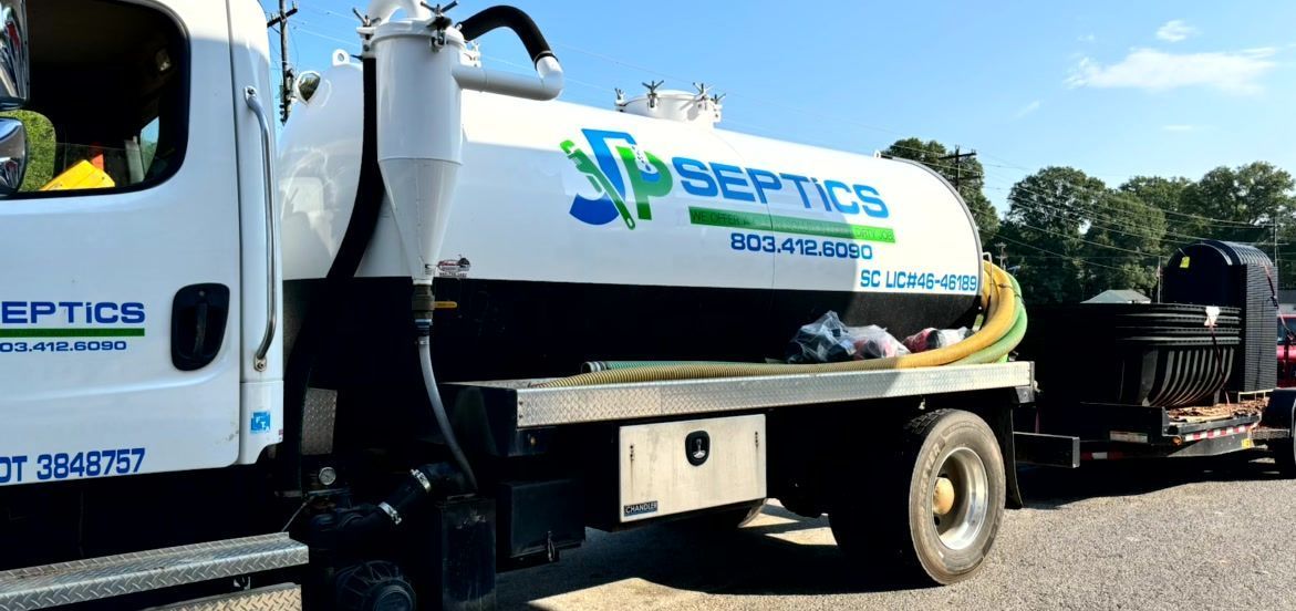 Hydro Jetting, Jetting Services, Drain Field Location, Septic Tank Location, Septic System Cleaning, Septic Tank Pumping, Septic Tank Pump Outs, Septic Tank Cleaning, Septic Tank Cleanout, Septic Tank Riser Installation, Septic Tank Riser Installs, Septic System Filters, Septic Tank Risers, Septic Tank Locating, Drain cleaning, Clogged Drains, Septic Services, Septic system service, Commercial Septic Tank Cleanout, Commercial Septic Tank Pump Out, York County SC, Rock Hill SC, Fort Mill SC, Clover SC, York SC, McConnells SC, Lake Wiley SC, Tega Cay SC, Newport SC, Sharon SC, Catawba SC, Indian Hook SC, Lesslie SC, Hickory Grove SC, Smyrna SC, Chester County SC, Edgemoor SC, Richburg SC, Fort Lawn SC, Lancaster County SC, Indian Land SC, Lancaster SC