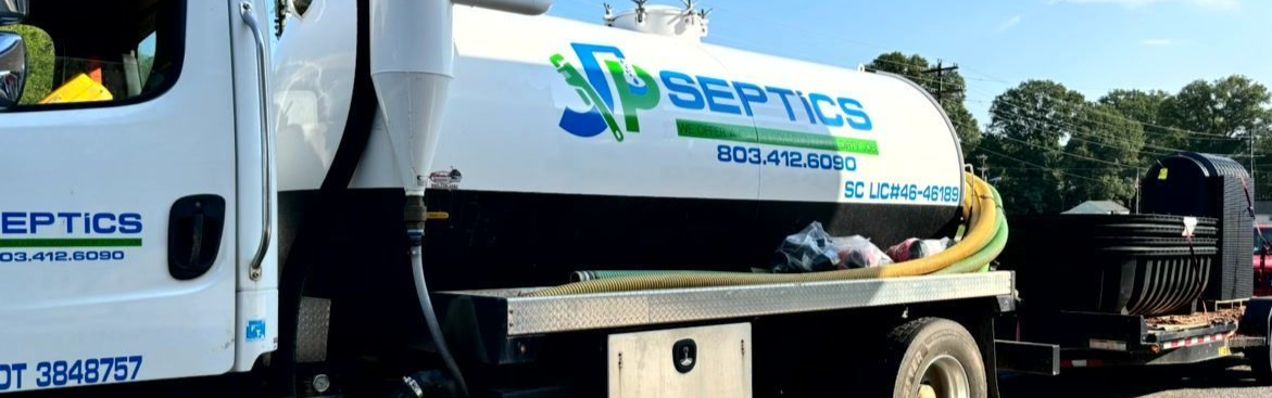 Hydro Jetting, Jetting Services, Drain Field Location, Septic Tank Location, Septic System Cleaning, Septic Tank Pumping, Septic Tank Pump Outs, Septic Tank Cleaning, Septic Tank Cleanout, Septic Tank Riser Installing, Septic Tank Riser Installs, Septic System Filters, Septic Tank Risers, Septic Tank Locating, Drain cleaning, Clogged Drains, Septic Services, Septic system service, Commercial Septic Tank Cleanout, Commercial Septic Tank Pump Out, York County SC, Rock Hill SC, Fort Mill SC, Clover SC, York SC, McConnells SC, Lake Wylie SC, Tega Cay SC, Newport SC, Sharon SC, Catawba SC, India Hook SC, Lesslie SC, Hickory Grove SC, Smyrna SC, Chester County SC, Edgemoor SC, Richburg SC, Fort Lawn SC, Lancaster County SC, Indian Land SC, Lancaster SC