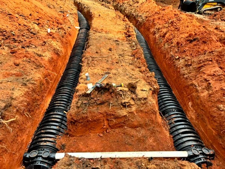 Hydro Jetting, Jetting Services, Drain Field Location, Septic Tank Location, Septic System Cleaning, Septic Tank Pumping, Septic Tank Pump Outs, Septic Tank Cleaning, Septic Tank Cleanout, Septic Tank Riser Installing, Septic Tank Riser Installs, Septic System Filters, Septic Tank Risers, Septic Tank Locating, Drain cleaning, Clogged Drains, Septic Services, Septic system service, Commercial Septic Tank Cleanout, Commercial Septic Tank Pump Out, York County SC, Rock Hill SC, Fort Mill SC, Clover SC, York SC, McConnells SC, Lake Wylie SC, Tega Cay SC, Newport SC, Sharon SC, Catawba SC, India Hook SC, Lesslie SC, Hickory Grove SC, Smyrna SC, Chester County SC, Edgemoor SC, Richburg SC, Fort Lawn SC, Lancaster County SC, Indian Land SC, Lancaster SC