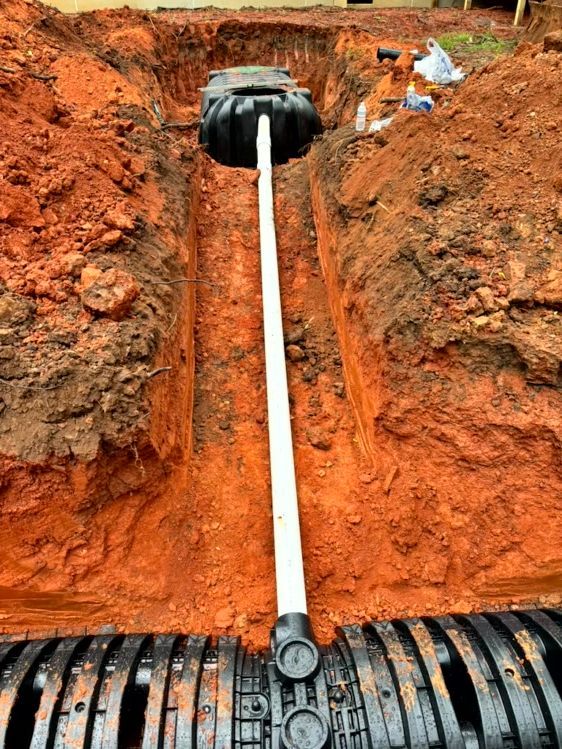 Hydro Jetting, Jetting Services, Drain Field Location, Septic Tank Location, Septic System Cleaning, Septic Tank Pumping, Septic Tank Pump Outs, Septic Tank Cleaning, Septic Tank Cleanout, Septic Tank Riser Installing, Septic Tank Riser Installs, Septic System Filters, Septic Tank Risers, Septic Tank Locating, Drain cleaning, Clogged Drains, Septic Services, Septic system service, Commercial Septic Tank Cleanout, Commercial Septic Tank Pump Out, York County SC, Rock Hill SC, Fort Mill SC, Clover SC, York SC, McConnells SC, Lake Wylie SC, Tega Cay SC, Newport SC, Sharon SC, Catawba SC, India Hook SC, Lesslie SC, Hickory Grove SC, Smyrna SC, Chester County SC, Edgemoor SC, Richburg SC, Fort Lawn SC, Lancaster County SC, Indian Land SC, Lancaster SC