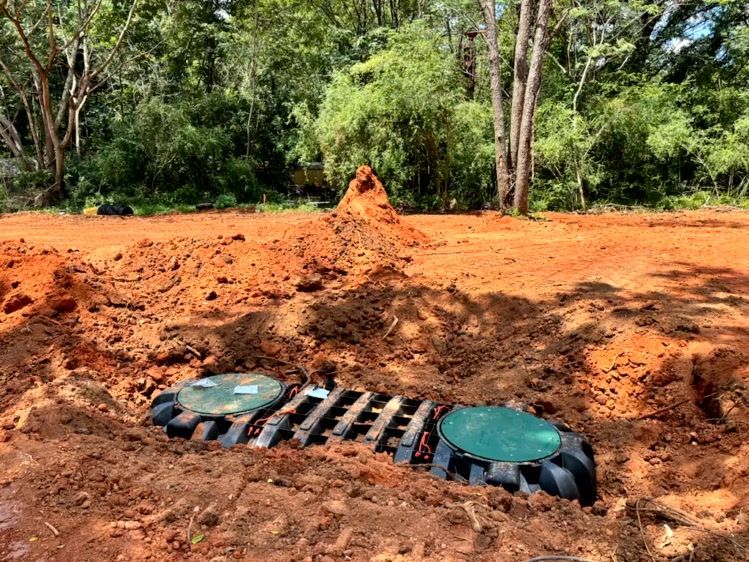 Hydro Jetting, Jetting Services, Drain Field Location, Septic Tank Location, Septic System Cleaning, Septic Tank Pumping, Septic Tank Pump Outs, Septic Tank Cleaning, Septic Tank Cleanout, Septic Tank Riser Installing, Septic Tank Riser Installs, Septic System Filters, Septic Tank Risers, Septic Tank Locating, Drain cleaning, Clogged Drains, Septic Services, Septic system service, Commercial Septic Tank Cleanout, Commercial Septic Tank Pump Out, York County SC, Rock Hill SC, Fort Mill SC, Clover SC, York SC, McConnells SC, Lake Wylie SC, Tega Cay SC, Newport SC, Sharon SC, Catawba SC, India Hook SC, Lesslie SC, Hickory Grove SC, Smyrna SC, Chester County SC, Edgemoor SC, Richburg SC, Fort Lawn SC, Lancaster County SC, Indian Land SC, Lancaster SC
