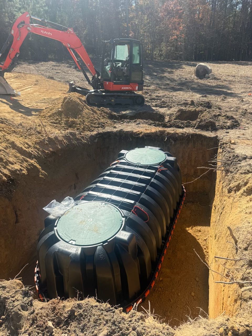 Hydro Jetting, Jetting Services, Drain Field Location, Septic Tank Location, Septic System Cleaning, Septic Tank Pumping, Septic Tank Pump Outs, Septic Tank Cleaning, Septic Tank Cleanout, Septic Tank Riser Installing, Septic Tank Riser Installs, Septic System Filters, Septic Tank Risers, Septic Tank Locating, Drain cleaning, Clogged Drains, Septic Services, Septic system service, Commercial Septic Tank Cleanout, Commercial Septic Tank Pump Out, York County SC, Rock Hill SC, Fort Mill SC, Clover SC, York SC, McConnells SC, Lake Wylie SC, Tega Cay SC, Newport SC, Sharon SC, Catawba SC, India Hook SC, Lesslie SC, Hickory Grove SC, Smyrna SC, Chester County SC, Edgemoor SC, Richburg SC, Fort Lawn SC, Lancaster County SC, Indian Land SC, Lancaster SC