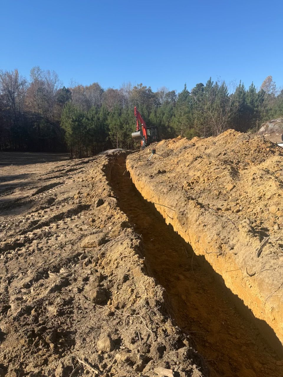 Hydro Jetting, Jetting Services, Drain Field Location, Septic Tank Location, Septic System Cleaning, Septic Tank Pumping, Septic Tank Pump Outs, Septic Tank Cleaning, Septic Tank Cleanout, Septic Tank Riser Installing, Septic Tank Riser Installs, Septic System Filters, Septic Tank Risers, Septic Tank Locating, Drain cleaning, Clogged Drains, Septic Services, Septic system service, Commercial Septic Tank Cleanout, Commercial Septic Tank Pump Out, York County SC, Rock Hill SC, Fort Mill SC, Clover SC, York SC, McConnells SC, Lake Wylie SC, Tega Cay SC, Newport SC, Sharon SC, Catawba SC, India Hook SC, Lesslie SC, Hickory Grove SC, Smyrna SC, Chester County SC, Edgemoor SC, Richburg SC, Fort Lawn SC, Lancaster County SC, Indian Land SC, Lancaster SC