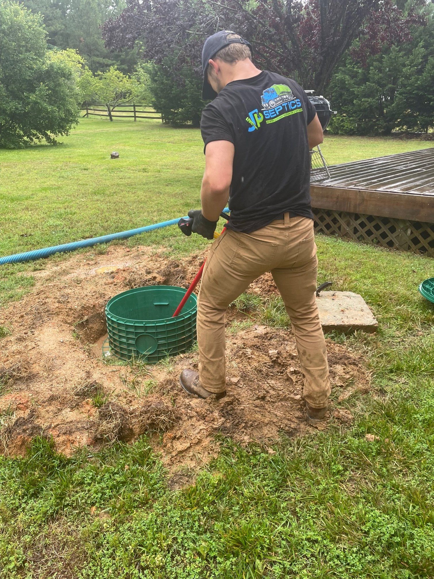 Septic System Cleaning, Septic Tank Pumping, Septic Tank Pump Outs, Septic Tank Cleaning, Septic Tank Cleanout, Septic Tank Riser Installing, Septic Tank Riser Installs, Septic System Filters, Septic Tank Risers, Septic Tank Locating, Drain cleaning, Clogged Drains, Septic Services, Septic system service, Commercial Septic Tank Cleanout, Commercial Septic Tank Pump Out, York County SC, Rock Hill SC, Fort Mill SC, Clover SC, York SC, McConnells SC, Lake Wiley SC, Tega Cay SC, Newport SC, Sharon SC, Catawba SC, Indian Hook SC, Lesslie SC, Hickory Grove SC, Smyrna SC, Chester County SC, Edgemoor SC, Richburg SC, Fort Lawn SC, Lancaster County SC, Indian Land SC, Lancaster SC