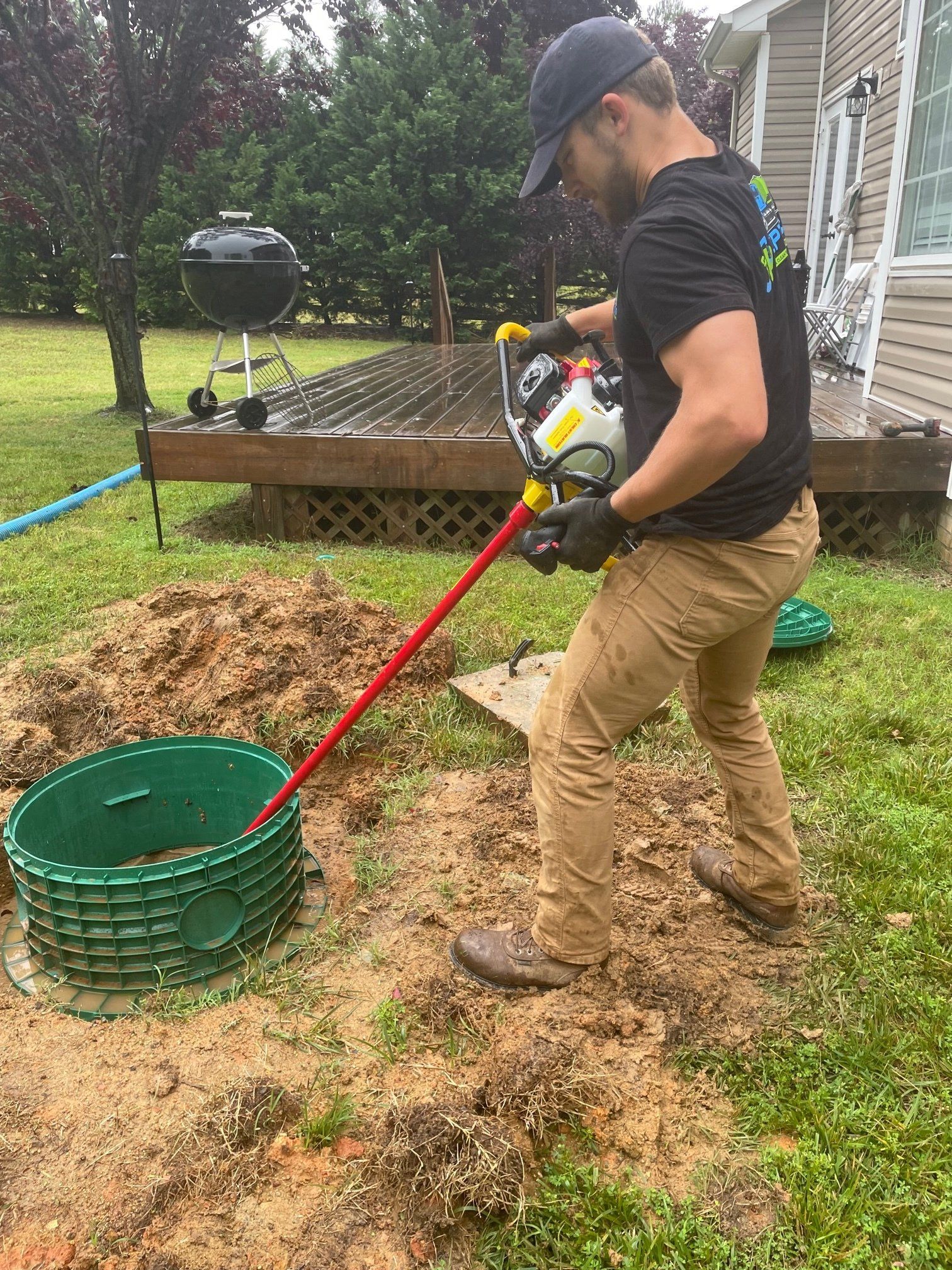 Septic System Cleaning, Septic Tank Pumping, Septic Tank Pump Outs, Septic Tank Cleaning, Septic Tank Cleanout, Septic Tank Riser Installing, Septic Tank Riser Installs, Septic System Filters, Septic Tank Risers, Septic Tank Locating, Drain cleaning, Clogged Drains, Septic Services, Septic system service, Commercial Septic Tank Cleanout, Commercial Septic Tank Pump Out, York County SC, Rock Hill SC, Fort Mill SC, Clover SC, York SC, McConnells SC, Lake Wiley SC, Tega Cay SC, Newport SC, Sharon SC, Catawba SC, Indian Hook SC, Lesslie SC, Hickory Grove SC, Smyrna SC, Chester County SC, Edgemoor SC, Richburg SC, Fort Lawn SC, Lancaster County SC, Indian Land SC, Lancaster SC