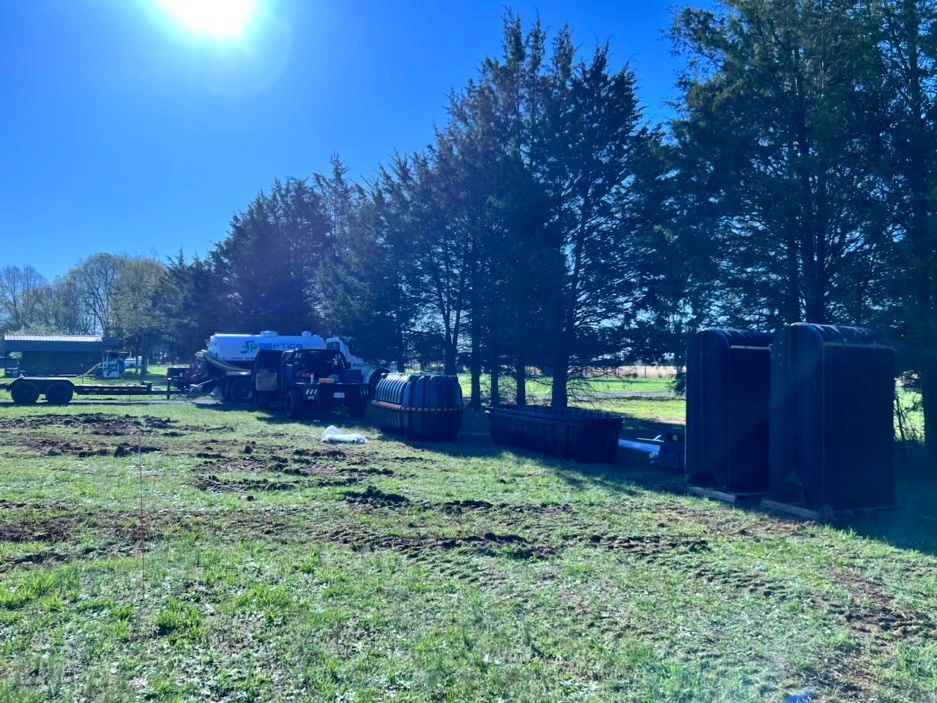 Hydro Jetting, Jetting Services, Drain Field Location, Septic Tank Location, Septic System Cleaning, Septic Tank Pumping, Septic Tank Pump Outs, Septic Tank Cleaning, Septic Tank Cleanout, Septic Tank Riser Installing, Septic Tank Riser Installs, Septic System Filters, Septic Tank Risers, Septic Tank Locating, Drain cleaning, Clogged Drains, Septic Services, Septic system service, Commercial Septic Tank Cleanout, Commercial Septic Tank Pump Out, York County SC, Rock Hill SC, Fort Mill SC, Clover SC, York SC, McConnells SC, Lake Wylie SC, Tega Cay SC, Newport SC, Sharon SC, Catawba SC, India Hook SC, Lesslie SC, Hickory Grove SC, Smyrna SC, Chester County SC, Edgemoor SC, Richburg SC, Fort Lawn SC, Lancaster County SC, Indian Land SC, Lancaster SC