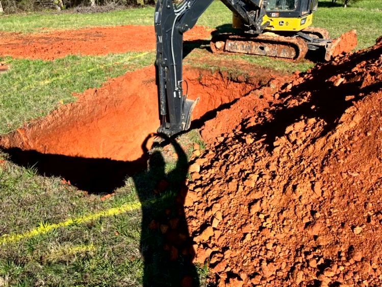 Hydro Jetting, Jetting Services, Drain Field Location, Septic Tank Location, Septic System Cleaning, Septic Tank Pumping, Septic Tank Pump Outs, Septic Tank Cleaning, Septic Tank Cleanout, Septic Tank Riser Installing, Septic Tank Riser Installs, Septic System Filters, Septic Tank Risers, Septic Tank Locating, Drain cleaning, Clogged Drains, Septic Services, Septic system service, Commercial Septic Tank Cleanout, Commercial Septic Tank Pump Out, York County SC, Rock Hill SC, Fort Mill SC, Clover SC, York SC, McConnells SC, Lake Wylie SC, Tega Cay SC, Newport SC, Sharon SC, Catawba SC, India Hook SC, Lesslie SC, Hickory Grove SC, Smyrna SC, Chester County SC, Edgemoor SC, Richburg SC, Fort Lawn SC, Lancaster County SC, Indian Land SC, Lancaster SC