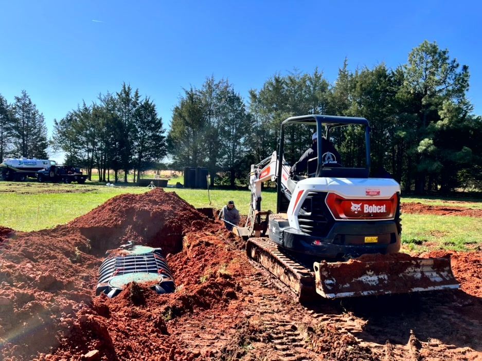 Hydro Jetting, Jetting Services, Drain Field Location, Septic Tank Location, Septic System Cleaning, Septic Tank Pumping, Septic Tank Pump Outs, Septic Tank Cleaning, Septic Tank Cleanout, Septic Tank Riser Installing, Septic Tank Riser Installs, Septic System Filters, Septic Tank Risers, Septic Tank Locating, Drain cleaning, Clogged Drains, Septic Services, Septic system service, Commercial Septic Tank Cleanout, Commercial Septic Tank Pump Out, York County SC, Rock Hill SC, Fort Mill SC, Clover SC, York SC, McConnells SC, Lake Wylie SC, Tega Cay SC, Newport SC, Sharon SC, Catawba SC, India Hook SC, Lesslie SC, Hickory Grove SC, Smyrna SC, Chester County SC, Edgemoor SC, Richburg SC, Fort Lawn SC, Lancaster County SC, Indian Land SC, Lancaster SC