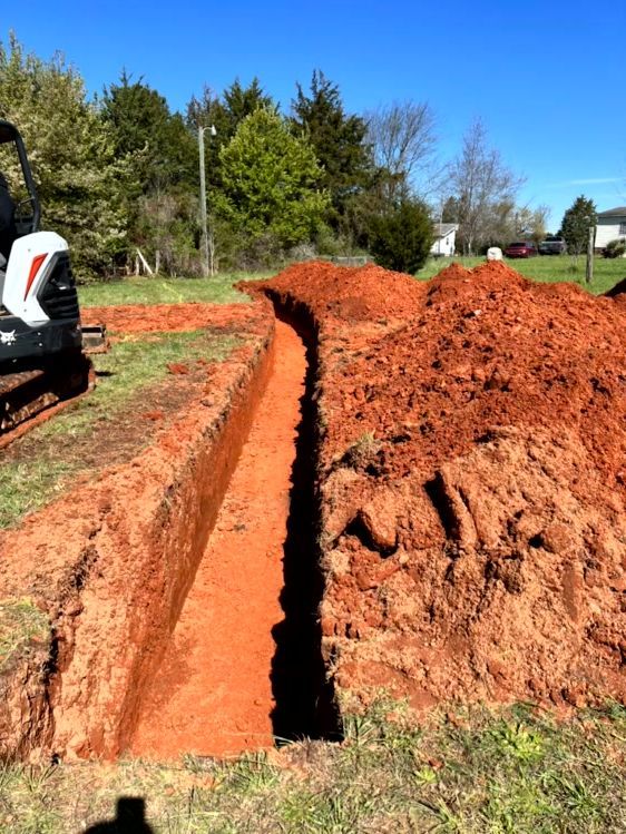 Hydro Jetting, Jetting Services, Drain Field Location, Septic Tank Location, Septic System Cleaning, Septic Tank Pumping, Septic Tank Pump Outs, Septic Tank Cleaning, Septic Tank Cleanout, Septic Tank Riser Installing, Septic Tank Riser Installs, Septic System Filters, Septic Tank Risers, Septic Tank Locating, Drain cleaning, Clogged Drains, Septic Services, Septic system service, Commercial Septic Tank Cleanout, Commercial Septic Tank Pump Out, York County SC, Rock Hill SC, Fort Mill SC, Clover SC, York SC, McConnells SC, Lake Wylie SC, Tega Cay SC, Newport SC, Sharon SC, Catawba SC, India Hook SC, Lesslie SC, Hickory Grove SC, Smyrna SC, Chester County SC, Edgemoor SC, Richburg SC, Fort Lawn SC, Lancaster County SC, Indian Land SC, Lancaster SC