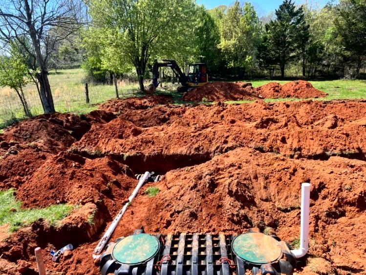 Hydro Jetting, Jetting Services, Drain Field Location, Septic Tank Location, Septic System Cleaning, Septic Tank Pumping, Septic Tank Pump Outs, Septic Tank Cleaning, Septic Tank Cleanout, Septic Tank Riser Installing, Septic Tank Riser Installs, Septic System Filters, Septic Tank Risers, Septic Tank Locating, Drain cleaning, Clogged Drains, Septic Services, Septic system service, Commercial Septic Tank Cleanout, Commercial Septic Tank Pump Out, York County SC, Rock Hill SC, Fort Mill SC, Clover SC, York SC, McConnells SC, Lake Wylie SC, Tega Cay SC, Newport SC, Sharon SC, Catawba SC, India Hook SC, Lesslie SC, Hickory Grove SC, Smyrna SC, Chester County SC, Edgemoor SC, Richburg SC, Fort Lawn SC, Lancaster County SC, Indian Land SC, Lancaster SC