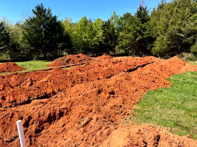 Hydro Jetting, Jetting Services, Drain Field Location, Septic Tank Location, Septic System Cleaning, Septic Tank Pumping, Septic Tank Pump Outs, Septic Tank Cleaning, Septic Tank Cleanout, Septic Tank Riser Installing, Septic Tank Riser Installs, Septic System Filters, Septic Tank Risers, Septic Tank Locating, Drain cleaning, Clogged Drains, Septic Services, Septic system service, Commercial Septic Tank Cleanout, Commercial Septic Tank Pump Out, York County SC, Rock Hill SC, Fort Mill SC, Clover SC, York SC, McConnells SC, Lake Wylie SC, Tega Cay SC, Newport SC, Sharon SC, Catawba SC, India Hook SC, Lesslie SC, Hickory Grove SC, Smyrna SC, Chester County SC, Edgemoor SC, Richburg SC, Fort Lawn SC, Lancaster County SC, Indian Land SC, Lancaster SC