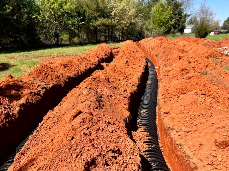 Hydro Jetting, Jetting Services, Drain Field Location, Septic Tank Location, Septic System Cleaning, Septic Tank Pumping, Septic Tank Pump Outs, Septic Tank Cleaning, Septic Tank Cleanout, Septic Tank Riser Installing, Septic Tank Riser Installs, Septic System Filters, Septic Tank Risers, Septic Tank Locating, Drain cleaning, Clogged Drains, Septic Services, Septic system service, Commercial Septic Tank Cleanout, Commercial Septic Tank Pump Out, York County SC, Rock Hill SC, Fort Mill SC, Clover SC, York SC, McConnells SC, Lake Wylie SC, Tega Cay SC, Newport SC, Sharon SC, Catawba SC, India Hook SC, Lesslie SC, Hickory Grove SC, Smyrna SC, Chester County SC, Edgemoor SC, Richburg SC, Fort Lawn SC, Lancaster County SC, Indian Land SC, Lancaster SC