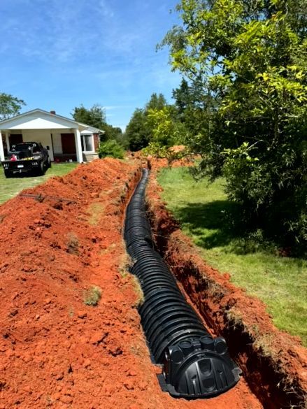 Hydro Jetting, Jetting Services, Drain Field Location, Septic Tank Location, Septic System Cleaning, Septic Tank Pumping, Septic Tank Pump Outs, Septic Tank Cleaning, Septic Tank Cleanout, Septic Tank Riser Installing, Septic Tank Riser Installs, Septic System Filters, Septic Tank Risers, Septic Tank Locating, Drain cleaning, Clogged Drains, Septic Services, Septic system service, Commercial Septic Tank Cleanout, Commercial Septic Tank Pump Out, York County SC, Rock Hill SC, Fort Mill SC, Clover SC, York SC, McConnells SC, Lake Wylie SC, Tega Cay SC, Newport SC, Sharon SC, Catawba SC, India Hook SC, Lesslie SC, Hickory Grove SC, Smyrna SC, Chester County SC, Edgemoor SC, Richburg SC, Fort Lawn SC, Lancaster County SC, Indian Land SC, Lancaster SC