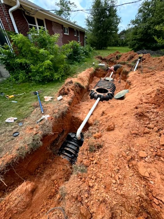 Hydro Jetting, Jetting Services, Drain Field Location, Septic Tank Location, Septic System Cleaning, Septic Tank Pumping, Septic Tank Pump Outs, Septic Tank Cleaning, Septic Tank Cleanout, Septic Tank Riser Installing, Septic Tank Riser Installs, Septic System Filters, Septic Tank Risers, Septic Tank Locating, Drain cleaning, Clogged Drains, Septic Services, Septic system service, Commercial Septic Tank Cleanout, Commercial Septic Tank Pump Out, York County SC, Rock Hill SC, Fort Mill SC, Clover SC, York SC, McConnells SC, Lake Wylie SC, Tega Cay SC, Newport SC, Sharon SC, Catawba SC, India Hook SC, Lesslie SC, Hickory Grove SC, Smyrna SC, Chester County SC, Edgemoor SC, Richburg SC, Fort Lawn SC, Lancaster County SC, Indian Land SC, Lancaster SC