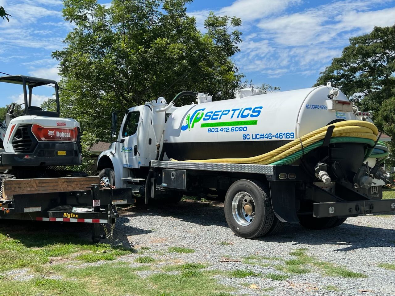 Hyrdo Jetting, Jetting Services, Drain Field Location, Septic Tank Location, Septic System Cleaning, Septic Tank Pumping, Septic Tank Pump Outs, Septic Tank Cleaning, Septic Tank Cleanout, Septic Tank Riser Installing, Septic Tank Riser Installs, Septic System Filters, Septic Tank Risers, Septic Tank Locating, Drain cleaning, Clogged Drains, Septic Services, Septic system service, Commercial Septic Tank Cleanout, Commercial Septic Tank Pump Out, York County SC, Rock Hill SC, Fort Mill SC, Clover SC, York SC, McConnells SC, Lake Wiley SC, Tega Cay SC, Newport SC, Sharon SC, Catawba SC, Indian Hook SC, Lesslie SC, Hickory Grove SC, Smyrna SC, Chester County SC, Edgemoor SC, Richburg SC, Fort Lawn SC, Lancaster County SC, Indian Land SC, Lancaster SC