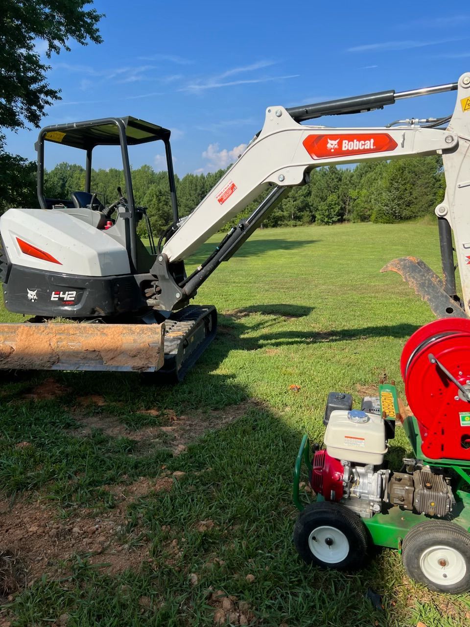 Hydro Jetting, Jetting Services, Drain Field Location, Septic Tank Location, Septic System Cleaning, Septic Tank Pumping, Septic Tank Pump Outs, Septic Tank Cleaning, Septic Tank Cleanout, Septic Tank Riser Installing, Septic Tank Riser Installs, Septic System Filters, Septic Tank Risers, Septic Tank Locating, Drain cleaning, Clogged Drains, Septic Services, Septic system service, Commercial Septic Tank Cleanout, Commercial Septic Tank Pump Out, York County SC, Rock Hill SC, Fort Mill SC, Clover SC, York SC, McConnells SC, Lake Wylie SC, Tega Cay SC, Newport SC, Sharon SC, Catawba SC, India Hook SC, Lesslie SC, Hickory Grove SC, Smyrna SC, Chester County SC, Edgemoor SC, Richburg SC, Fort Lawn SC, Lancaster County SC, Indian Land SC, Lancaster SC