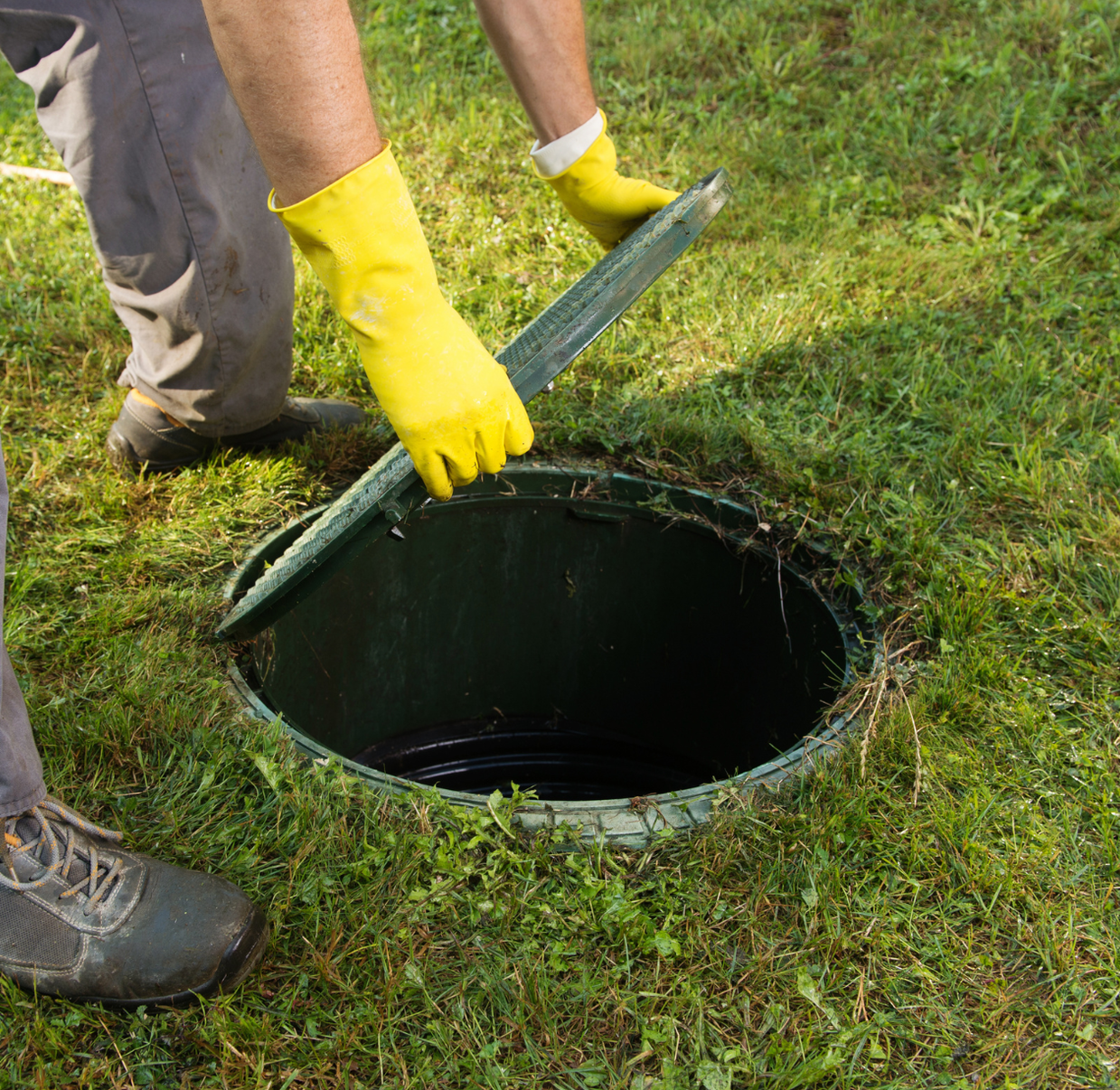 Hydro Jetting, Jetting Services, Drain Field Location, Septic Tank Location, Septic System Cleaning, Septic Tank Pumping, Septic Tank Pump Outs, Septic Tank Cleaning, Septic Tank Cleanout, Septic Tank Riser Installing, Septic Tank Riser Installs, Septic System Filters, Septic Tank Risers, Septic Tank Locating, Drain cleaning, Clogged Drains, Septic Services, Septic system service, Commercial Septic Tank Cleanout, Commercial Septic Tank Pump Out, York County SC, Rock Hill SC, Fort Mill SC, Clover SC, York SC, McConnells SC, Lake Wylie SC, Tega Cay SC, Newport SC, Sharon SC, Catawba SC, India Hook SC, Lesslie SC, Hickory Grove SC, Smyrna SC, Chester County SC, Edgemoor SC, Richburg SC, Fort Lawn SC, Lancaster County SC, Indian Land SC, Lancaster SC