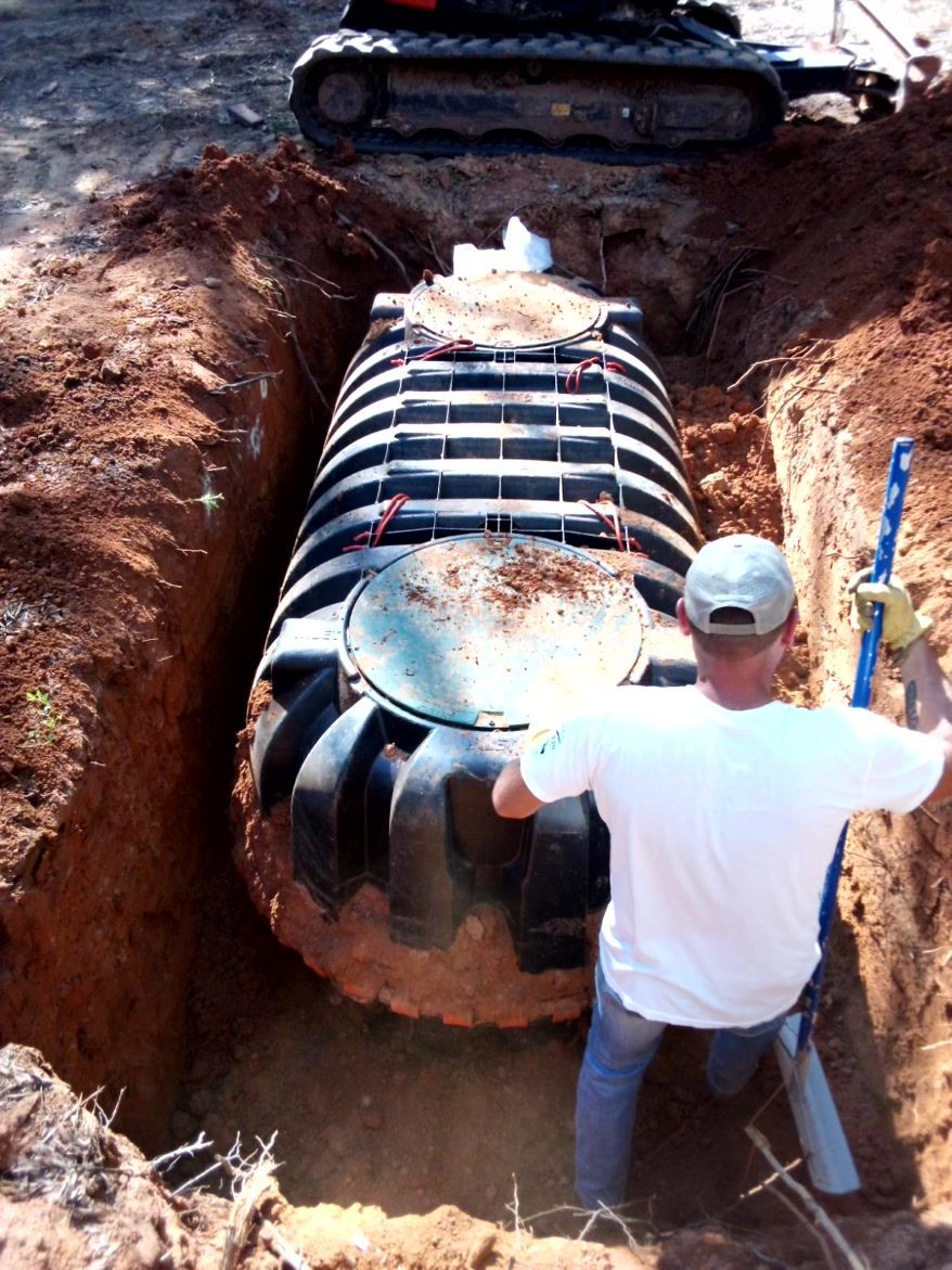 Hydro Jetting, Jetting Services, Drain Field Location, Septic Tank Location, Septic System Cleaning, Septic Tank Pumping, Septic Tank Pump Outs, Septic Tank Cleaning, Septic Tank Cleanout, Septic Tank Riser Installing, Septic Tank Riser Installs, Septic System Filters, Septic Tank Risers, Septic Tank Locating, Drain cleaning, Clogged Drains, Septic Services, Septic system service, Commercial Septic Tank Cleanout, Commercial Septic Tank Pump Out, York County SC, Rock Hill SC, Fort Mill SC, Clover SC, York SC, McConnells SC, Lake Wylie SC, Tega Cay SC, Newport SC, Sharon SC, Catawba SC, India Hook SC, Lesslie SC, Hickory Grove SC, Smyrna SC, Chester County SC, Edgemoor SC, Richburg SC, Fort Lawn SC, Lancaster County SC, Indian Land SC, Lancaster SC