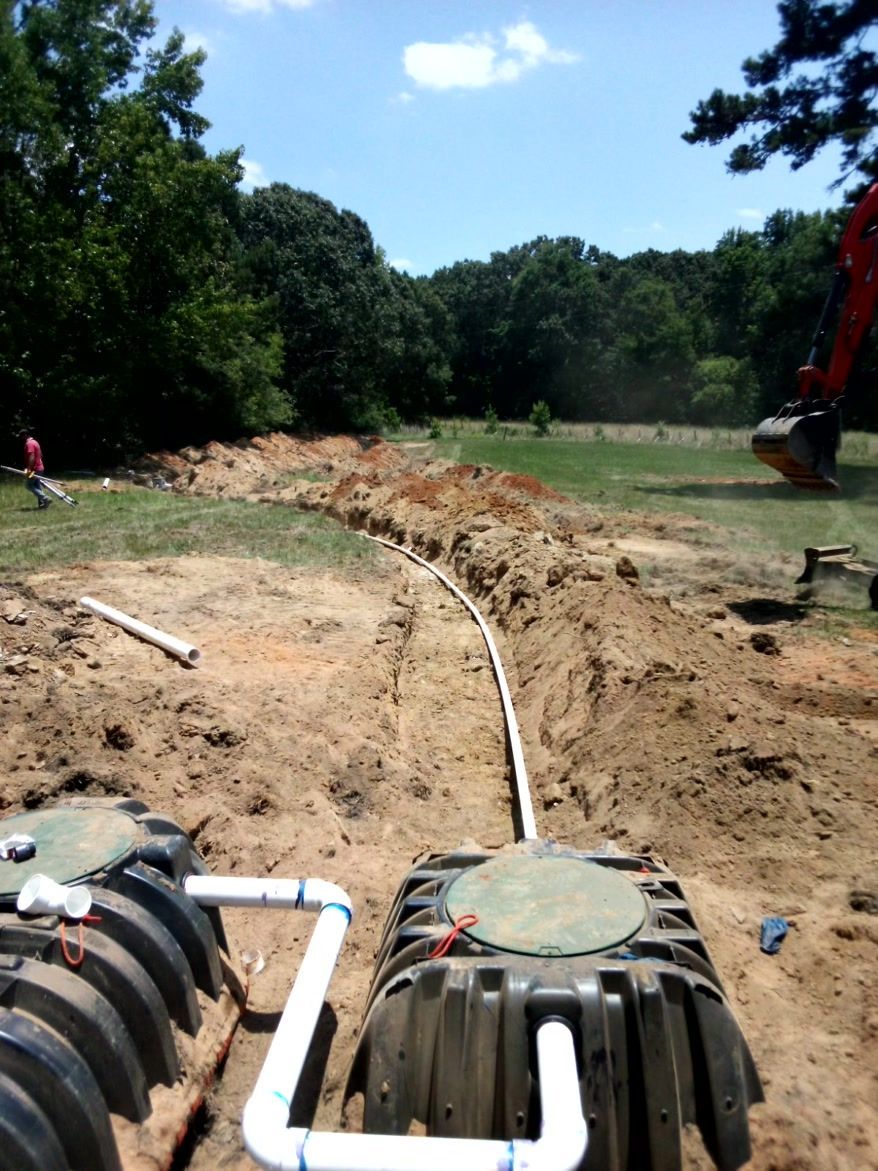 Hydro Jetting, Jetting Services, Drain Field Location, Septic Tank Location, Septic System Cleaning, Septic Tank Pumping, Septic Tank Pump Outs, Septic Tank Cleaning, Septic Tank Cleanout, Septic Tank Riser Installing, Septic Tank Riser Installs, Septic System Filters, Septic Tank Risers, Septic Tank Locating, Drain cleaning, Clogged Drains, Septic Services, Septic system service, Commercial Septic Tank Cleanout, Commercial Septic Tank Pump Out, York County SC, Rock Hill SC, Fort Mill SC, Clover SC, York SC, McConnells SC, Lake Wylie SC, Tega Cay SC, Newport SC, Sharon SC, Catawba SC, India Hook SC, Lesslie SC, Hickory Grove SC, Smyrna SC, Chester County SC, Edgemoor SC, Richburg SC, Fort Lawn SC, Lancaster County SC, Indian Land SC, Lancaster SC