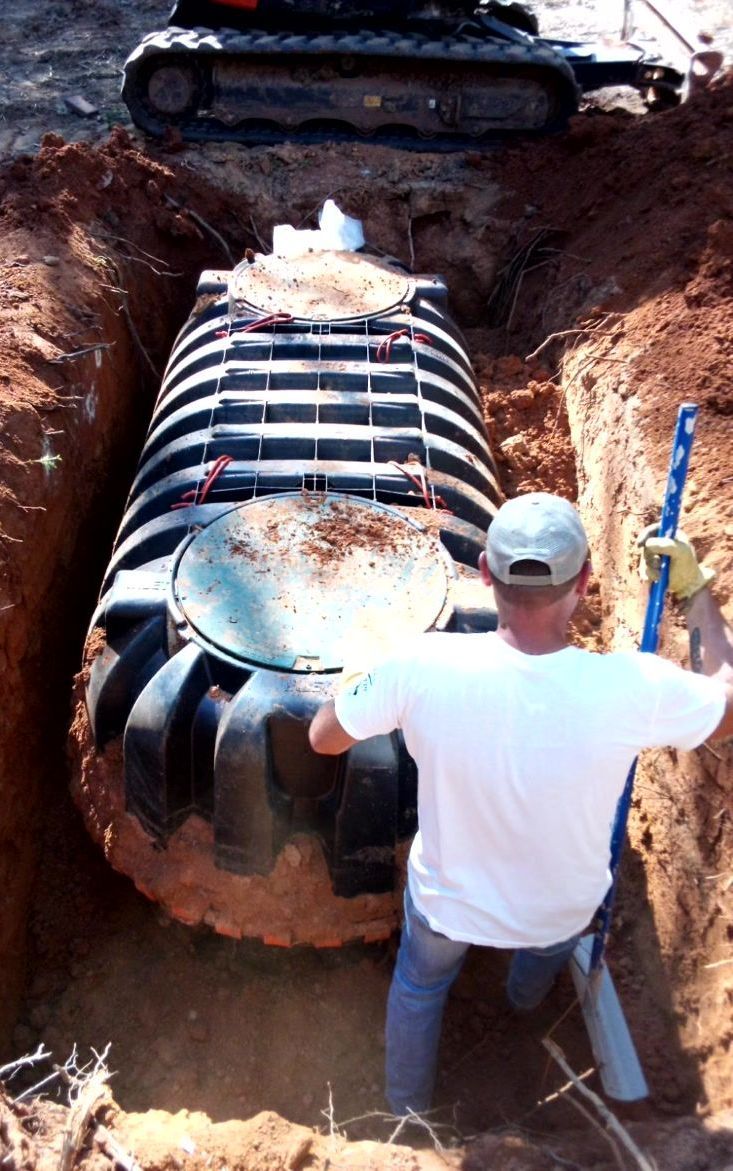 Hydro Jetting, Jetting Services, Drain Field Location, Septic Tank Location, Septic System Cleaning, Septic Tank Pumping, Septic Tank Pump Outs, Septic Tank Cleaning, Septic Tank Cleanout, Septic Tank Riser Installation, Septic Tank Riser Installs, Septic System Filters, Septic Tank Risers, Septic Tank Locating, Drain cleaning, Clogged Drains, Septic Services, Septic system service, Commercial Septic Tank Cleanout, Commercial Septic Tank Pump Out, York County SC, Rock Hill SC, Fort Mill SC, Clover SC, York SC, McConnells SC, Lake Wiley SC, Tega Cay SC, Newport SC, Sharon SC, Catawba SC, Indian Hook SC, Lesslie SC, Hickory Grove SC, Smyrna SC, Chester County SC, Edgemoor SC, Richburg SC, Fort Lawn SC, Lancaster County SC, Indian Land SC, Lancaster SC