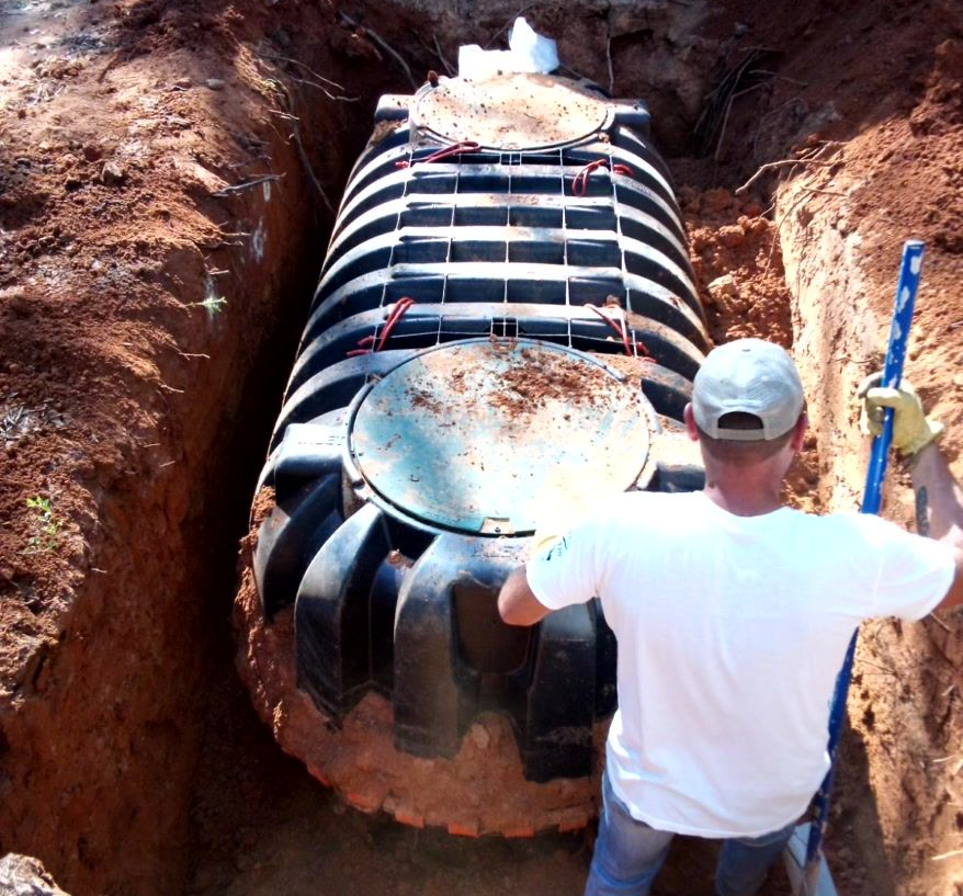 Hydro Jetting, Jetting Services, Drain Field Location, Septic Tank Location, Septic System Cleaning, Septic Tank Pumping, Septic Tank Pump Outs, Septic Tank Cleaning, Septic Tank Cleanout, Septic Tank Riser Installing, Septic Tank Riser Installs, Septic System Filters, Septic Tank Risers, Septic Tank Locating, Drain cleaning, Clogged Drains, Septic Services, Septic system service, Commercial Septic Tank Cleanout, Commercial Septic Tank Pump Out, York County SC, Rock Hill SC, Fort Mill SC, Clover SC, York SC, McConnells SC, Lake Wylie SC, Tega Cay SC, Newport SC, Sharon SC, Catawba SC, India Hook SC, Lesslie SC, Hickory Grove SC, Smyrna SC, Chester County SC, Edgemoor SC, Richburg SC, Fort Lawn SC, Lancaster County SC, Indian Land SC, Lancaster SC