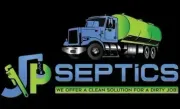 Hydro Jetting, Jetting Services, Drain Field Location, Septic Tank Location, Septic System Cleaning, Septic Tank Pumping, Septic Tank Pump Outs, Septic Tank Cleaning, Septic Tank Cleanout, Septic Tank Riser Installing, Septic Tank Riser Installs, Septic System Filters, Septic Tank Risers, Septic Tank Locating, Drain cleaning, Clogged Drains, Septic Services, Septic system service, Commercial Septic Tank Cleanout, Commercial Septic Tank Pump Out, York County SC, Rock Hill SC, Fort Mill SC, Clover SC, York SC, McConnells SC, Lake Wylie SC, Tega Cay SC, Newport SC, Sharon SC, Catawba SC, India Hook SC, Lesslie SC, Hickory Grove SC, Smyrna SC, Chester County SC, Edgemoor SC, Richburg SC, Fort Lawn SC, Lancaster County SC, Indian Land SC, Lancaster SC