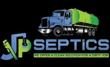 Hydro Jetting, Jetting Services, Drain Field Location, Septic Tank Location, Septic System Cleaning, Septic Tank Pumping, Septic Tank Pump Outs, Septic Tank Cleaning, Septic Tank Cleanout, Septic Tank Riser Installing, Septic Tank Riser Installs, Septic System Filters, Septic Tank Risers, Septic Tank Locating, Drain cleaning, Clogged Drains, Septic Services, Septic system service, Commercial Septic Tank Cleanout, Commercial Septic Tank Pump Out, York County SC, Rock Hill SC, Fort Mill SC, Clover SC, York SC, McConnells SC, Lake Wylie SC, Tega Cay SC, Newport SC, Sharon SC, Catawba SC, India Hook SC, Lesslie SC, Hickory Grove SC, Smyrna SC, Chester County SC, Edgemoor SC, Richburg SC, Fort Lawn SC, Lancaster County SC, Indian Land SC, Lancaster SC