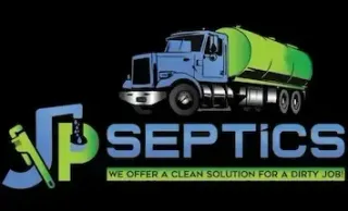 Hydro Jetting, Jetting Services, Drain Field Location, Septic Tank Location, Septic System Cleaning, Septic Tank Pumping, Septic Tank Pump Outs, Septic Tank Cleaning, Septic Tank Cleanout, Septic Tank Riser Installing, Septic Tank Riser Installs, Septic System Filters, Septic Tank Risers, Septic Tank Locating, Drain cleaning, Clogged Drains, Septic Services, Septic system service, Commercial Septic Tank Cleanout, Commercial Septic Tank Pump Out, York County SC, Rock Hill SC, Fort Mill SC, Clover SC, York SC, McConnells SC, Lake Wylie SC, Tega Cay SC, Newport SC, Sharon SC, Catawba SC, India Hook SC, Lesslie SC, Hickory Grove SC, Smyrna SC, Chester County SC, Edgemoor SC, Richburg SC, Fort Lawn SC, Lancaster County SC, Indian Land SC, Lancaster SC